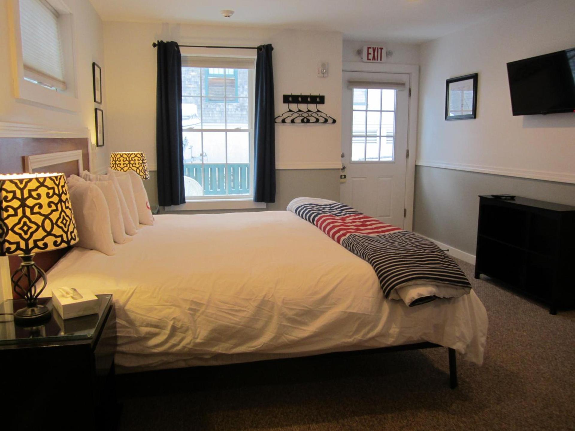 Acadia Hotel - Downtown photo 29