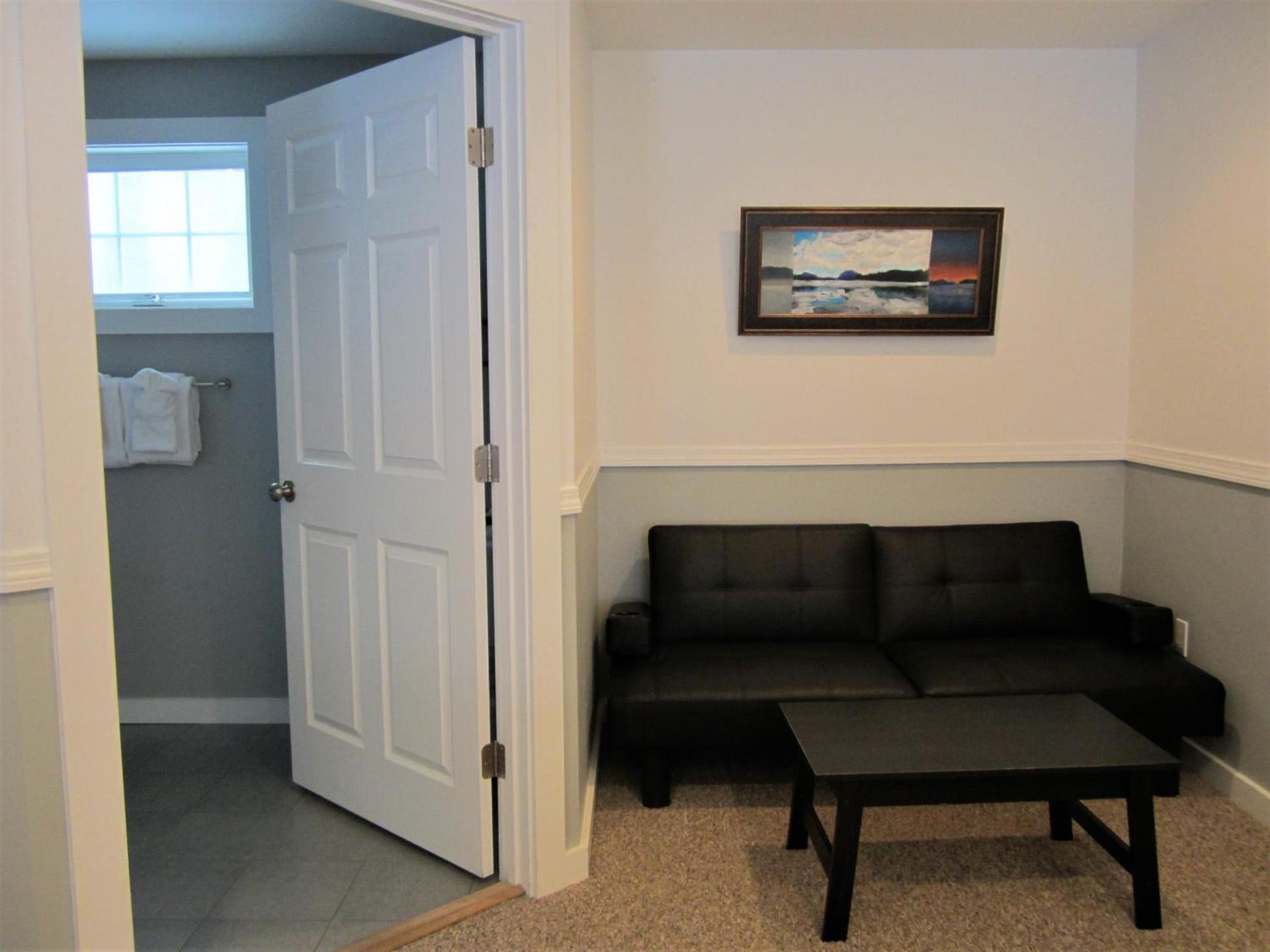 Acadia Hotel - Downtown photo 28