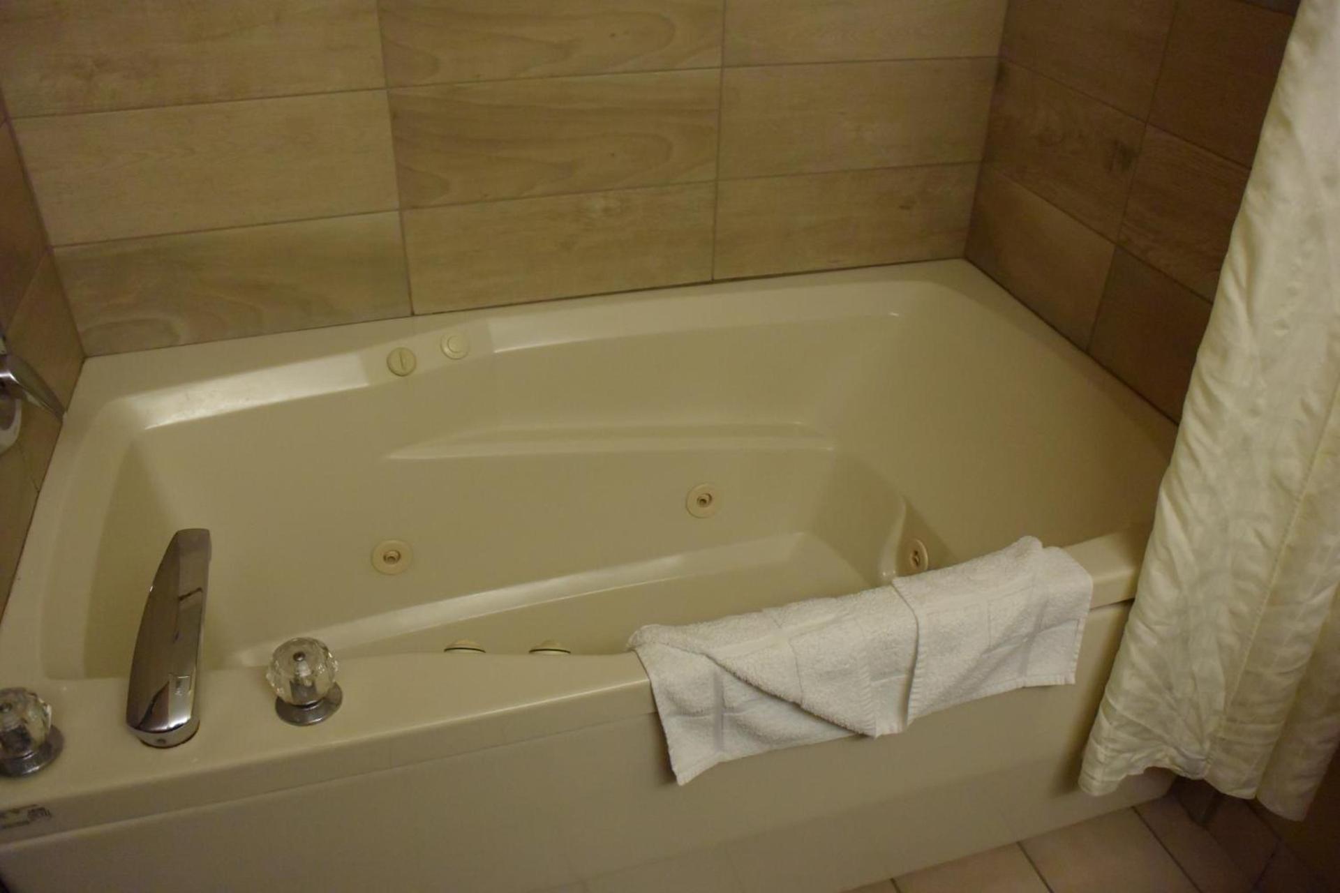 Best Western Newberg Inn photo 56