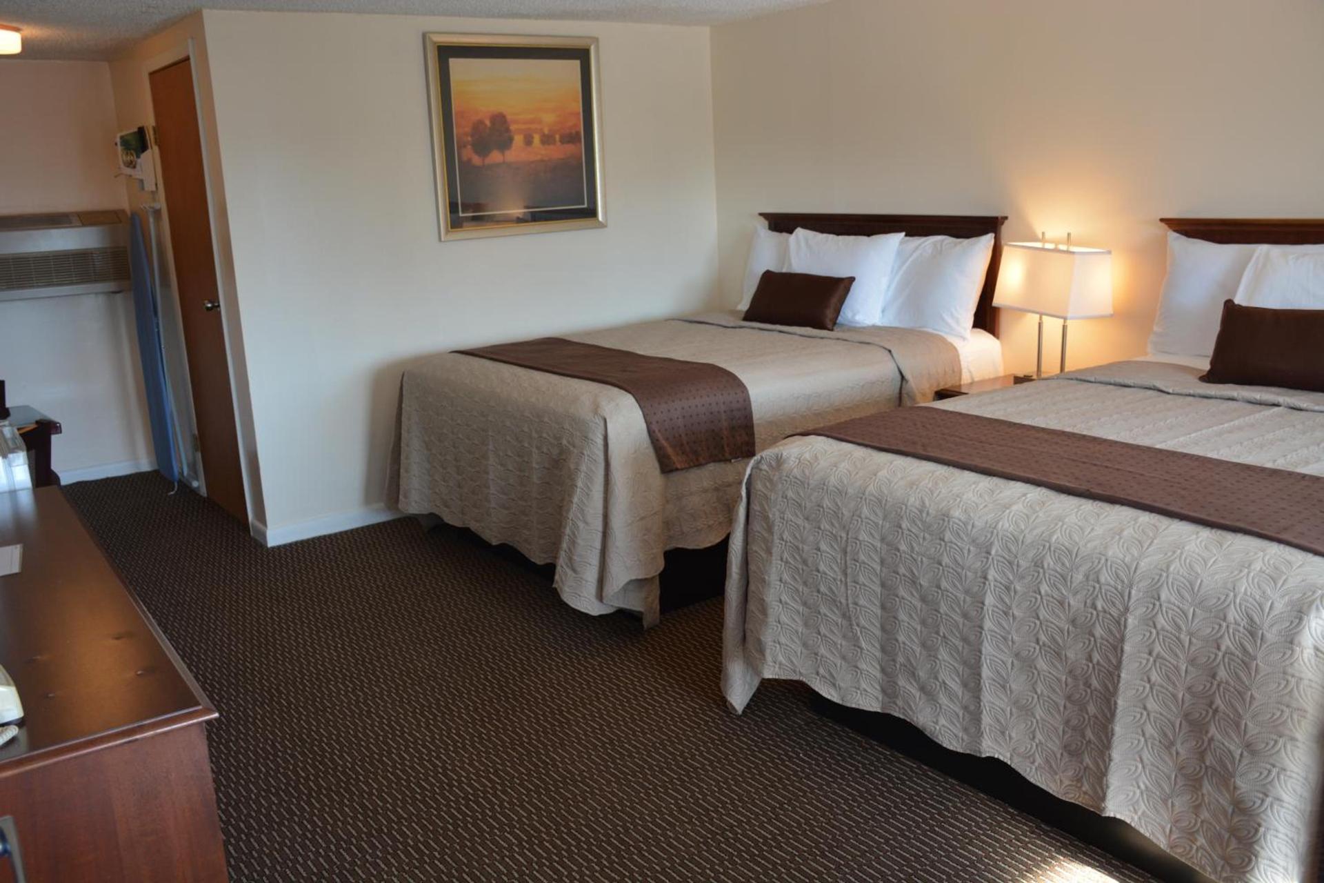 Liberty Inn Old Saybrook photo 14