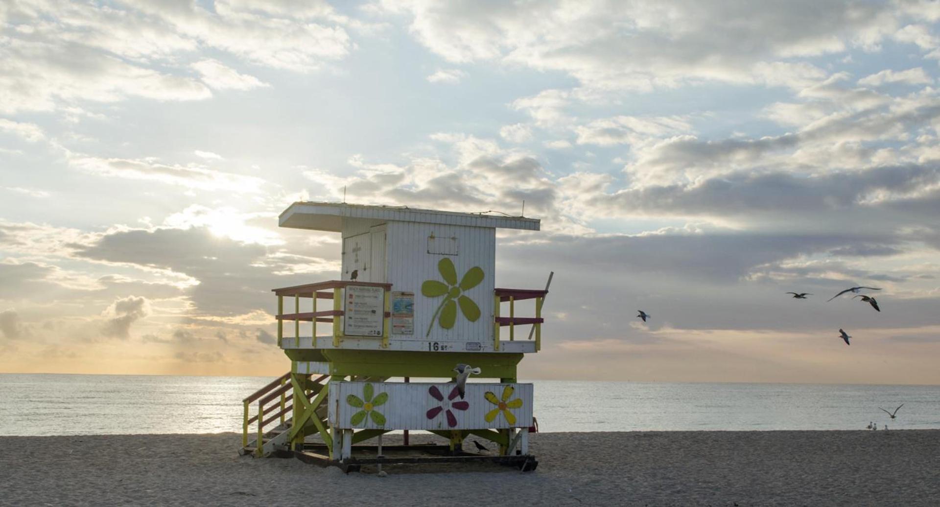 National Hotel, An Adult Only Oceanfront Resort photo 15