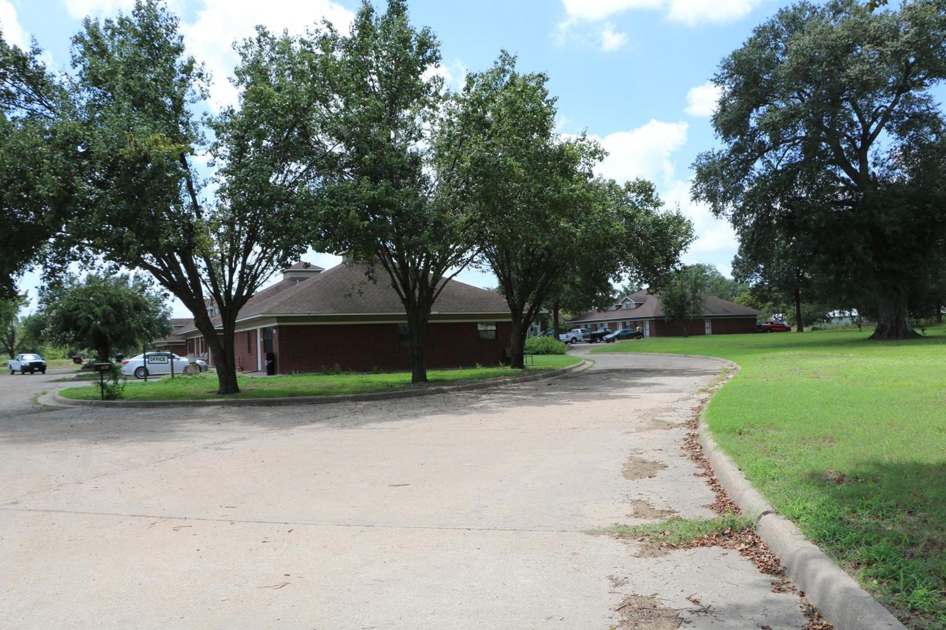 Bent Tree Motel photo 5