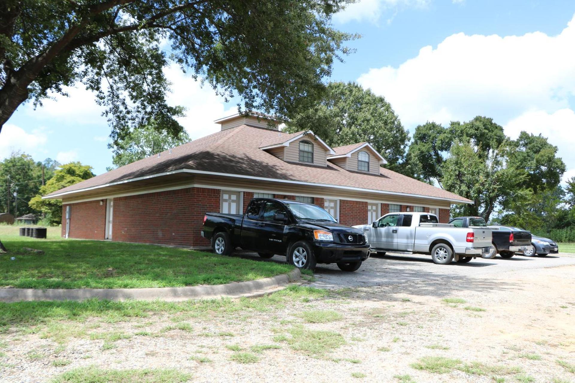 Bent Tree Motel photo 9