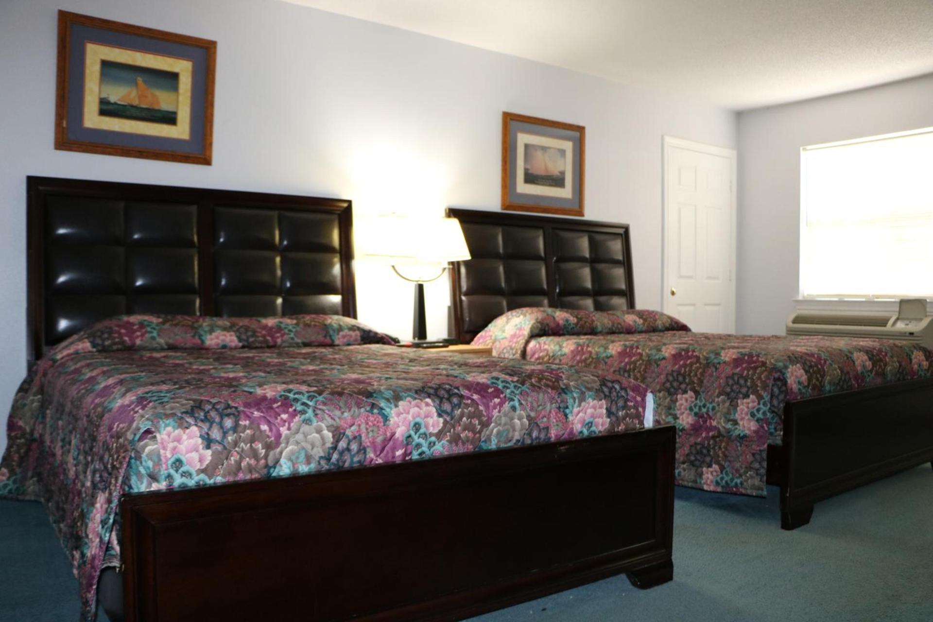 Bent Tree Motel photo 25