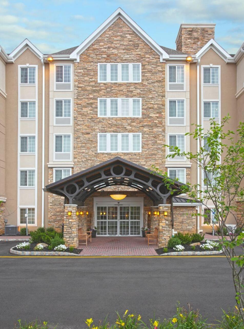 Staybridge Suites North Brunswick by IHG photo 3