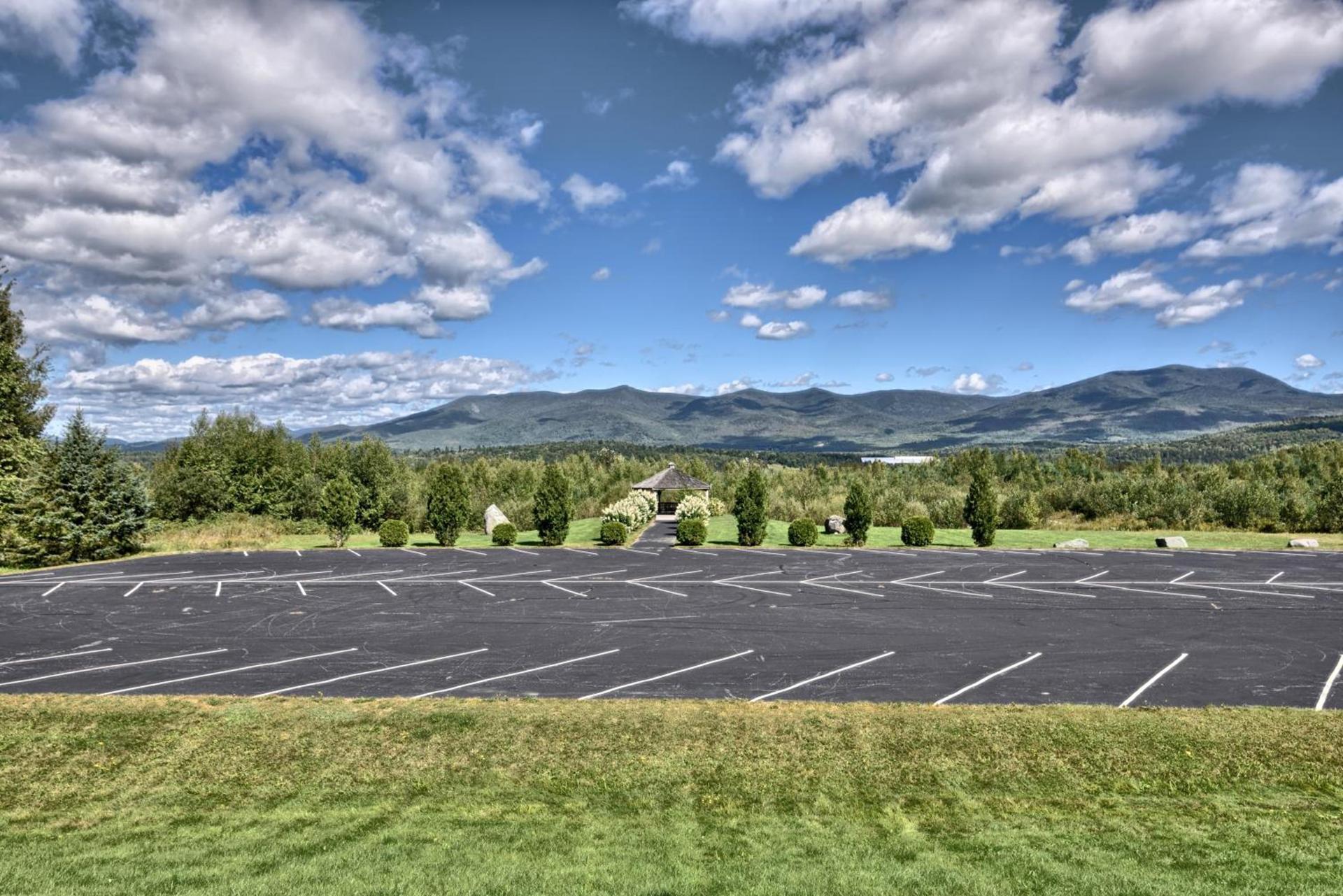Cabot Inn & Suites photo 10