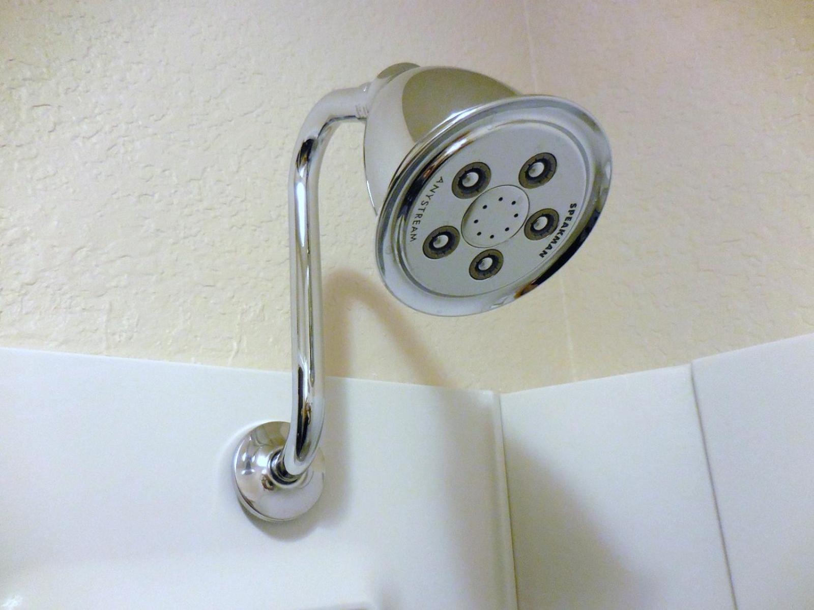 SilverStone Inn & Suites Spokane Valley photo 13