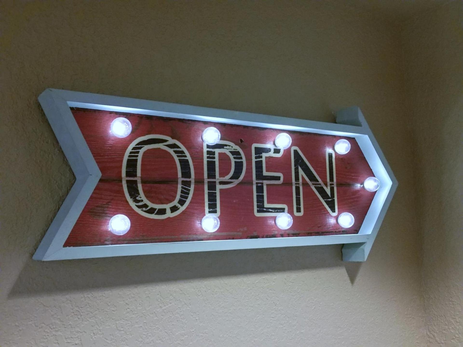 SilverStone Inn & Suites Spokane Valley photo 21