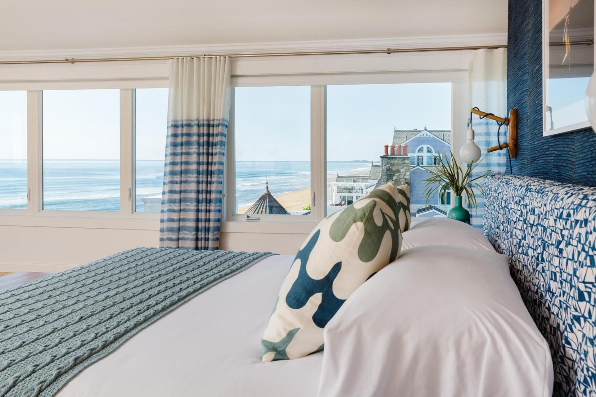Blue - Inn on the Beach photo 39