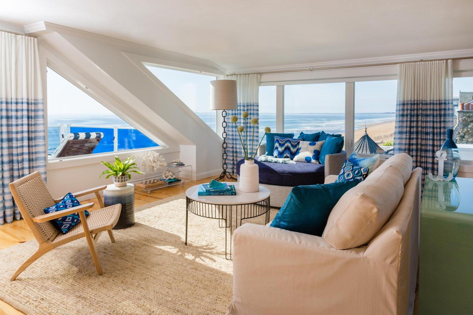 Blue - Inn on the Beach photo 58