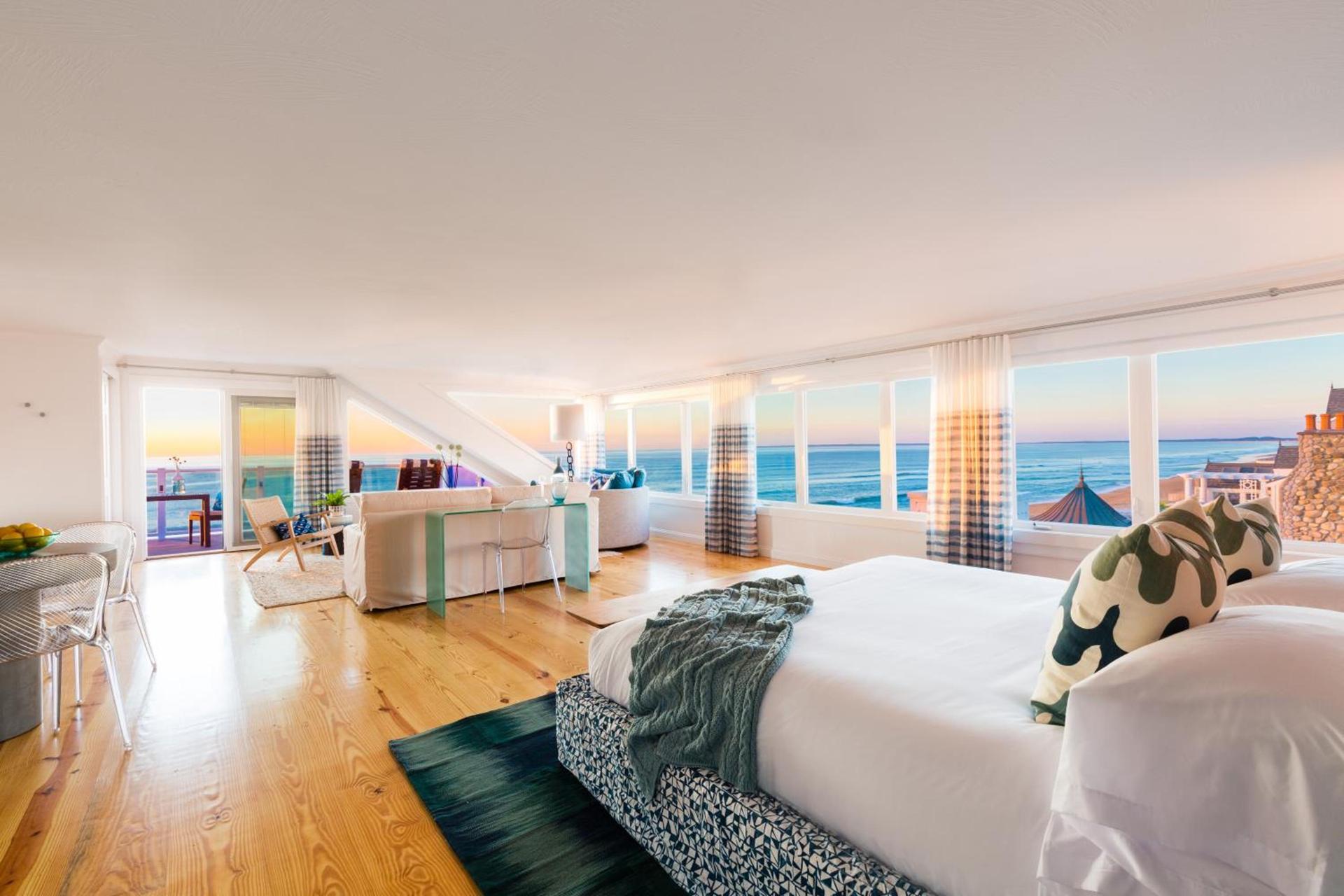 Blue - Inn on the Beach photo 53