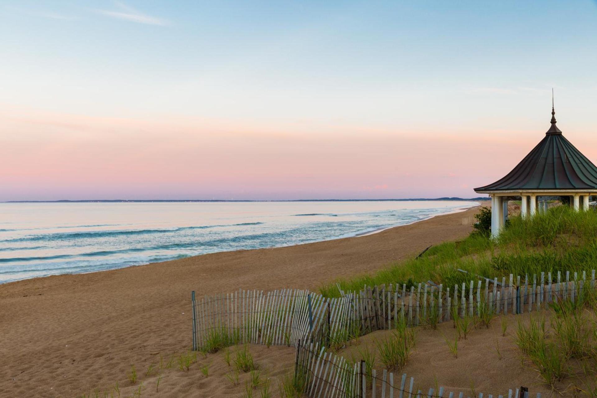Blue - Inn on the Beach photo 17