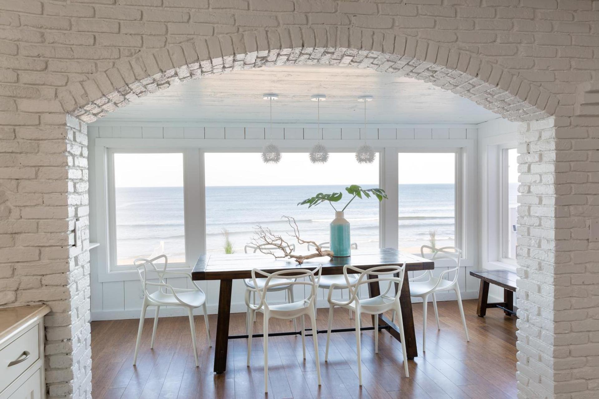 Blue - Inn on the Beach photo 25