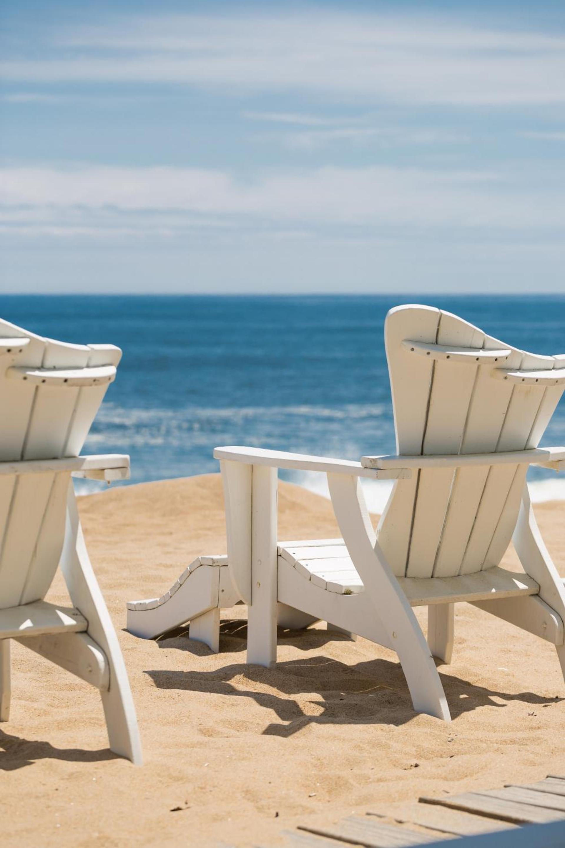 Blue - Inn on the Beach photo 10