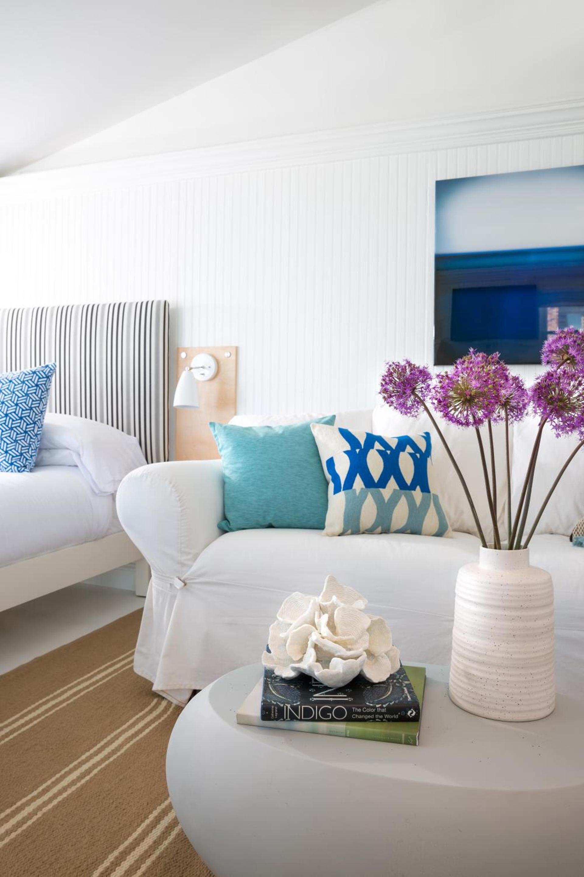 Blue - Inn on the Beach photo 21