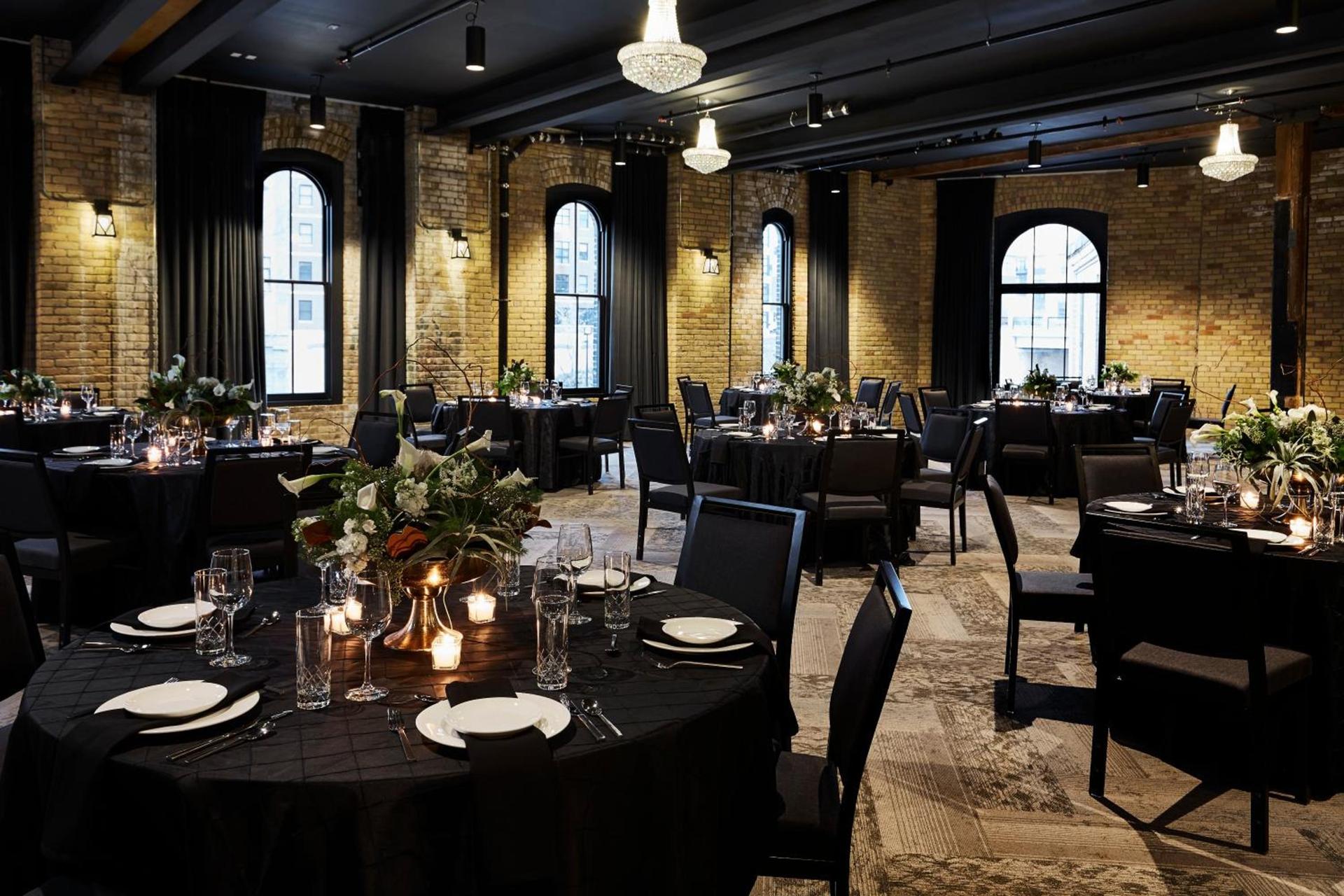 Hewing Hotel photo 27