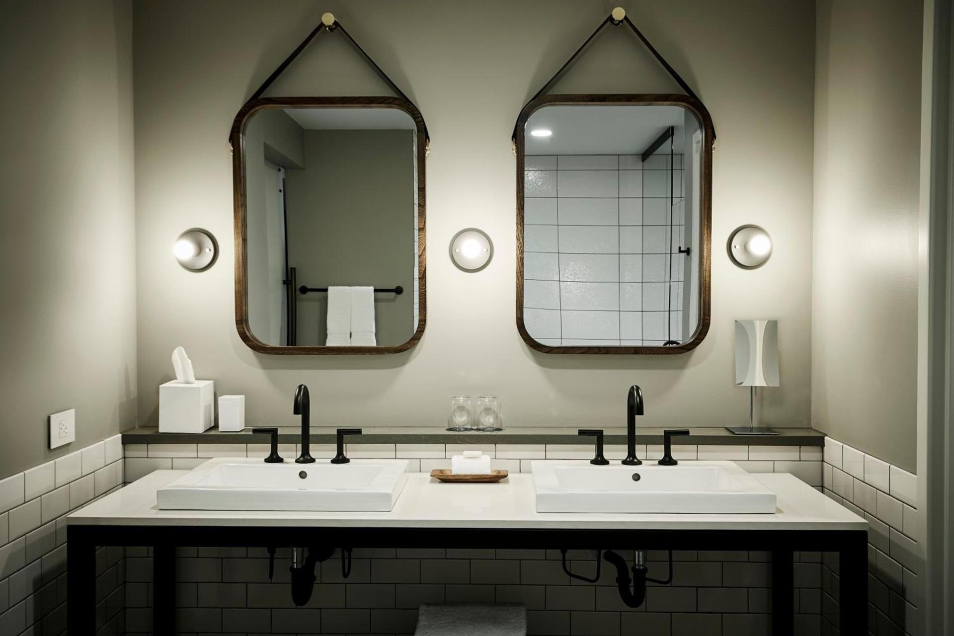 Hewing Hotel photo 19