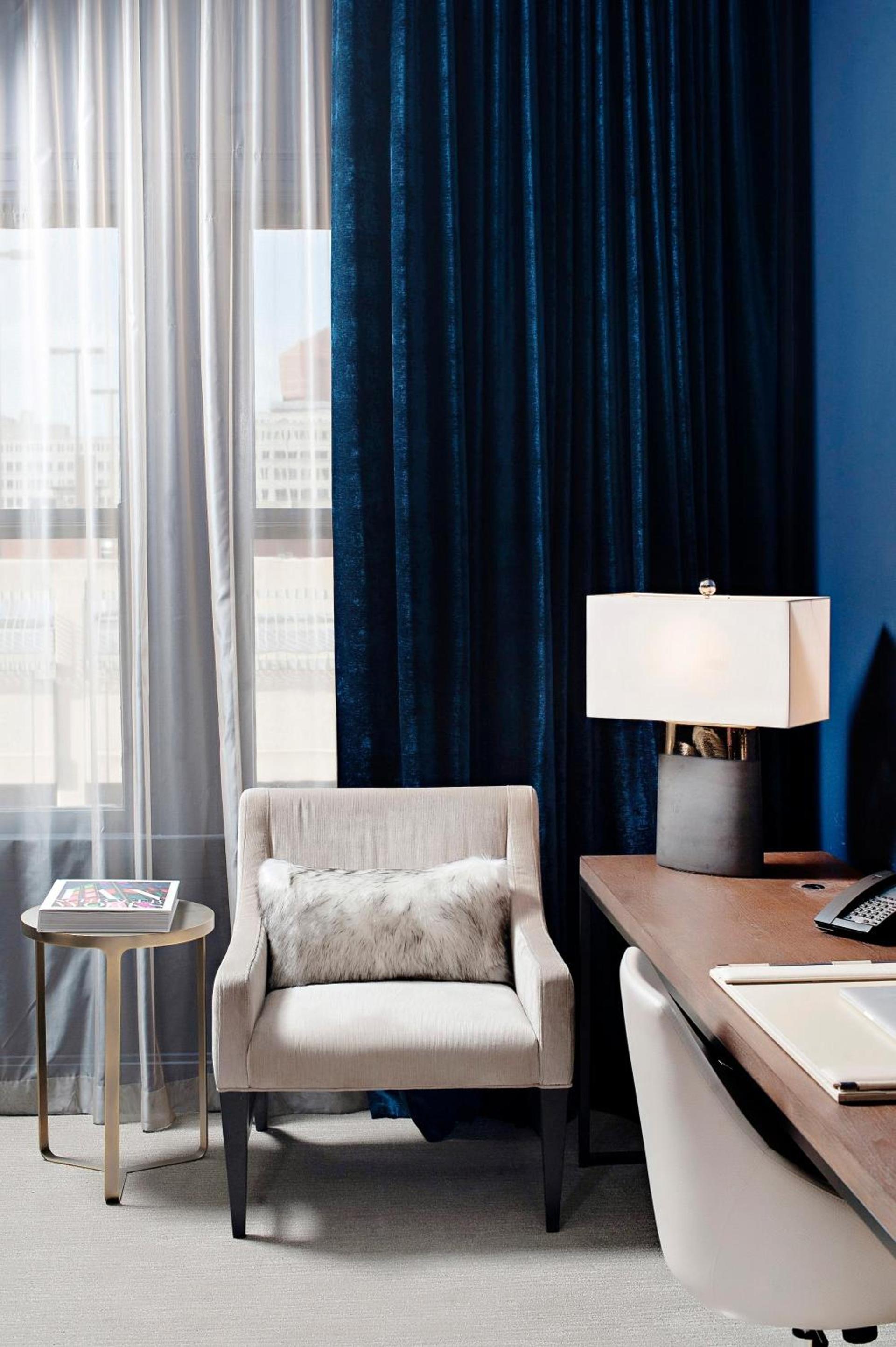 Hotel Covington Cincinnati Riverfront photo 32