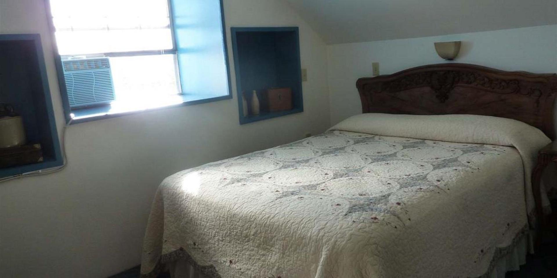 Sugarloaf Mountain Motel photo 22