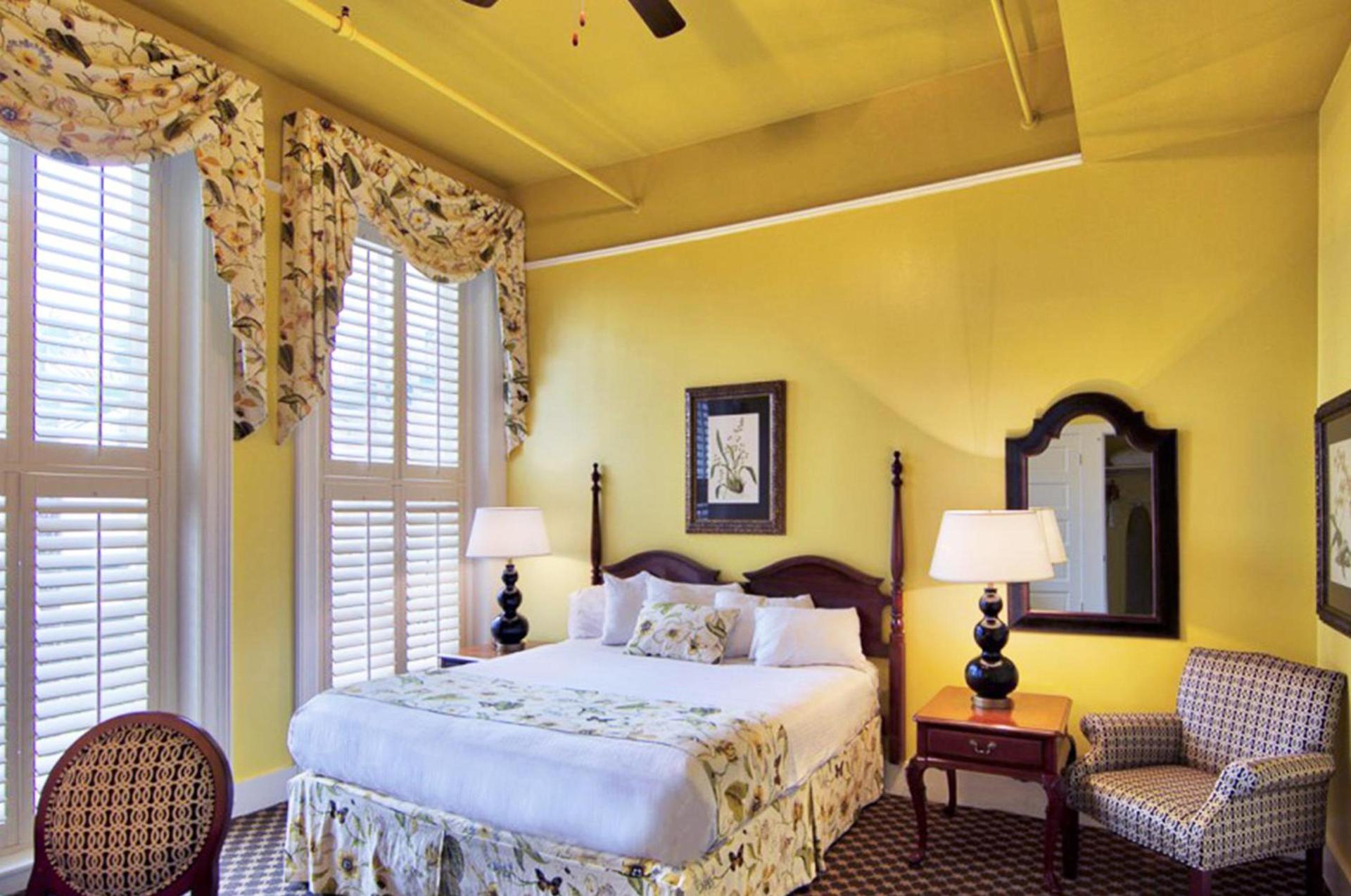 Menger Hotel photo 22