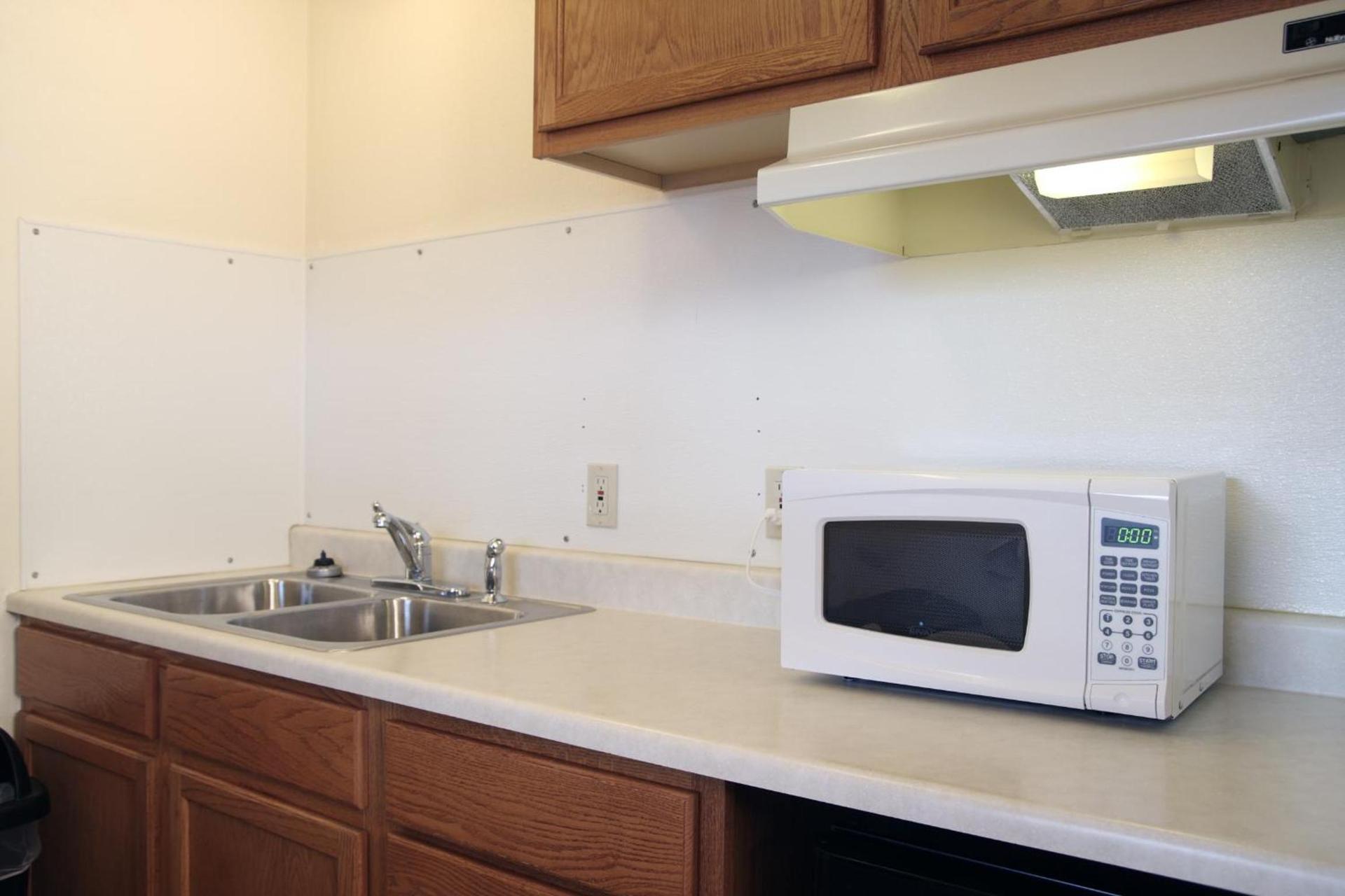 Dove Creek Inn photo 33