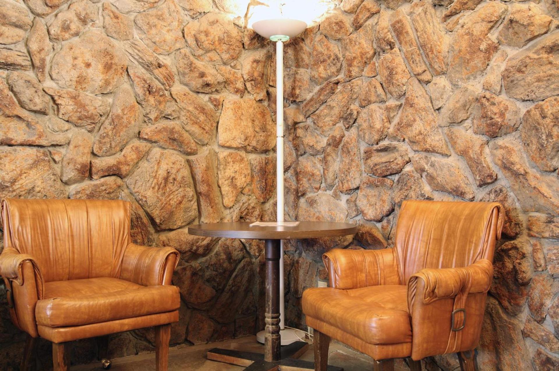 Dove Creek Inn photo 30