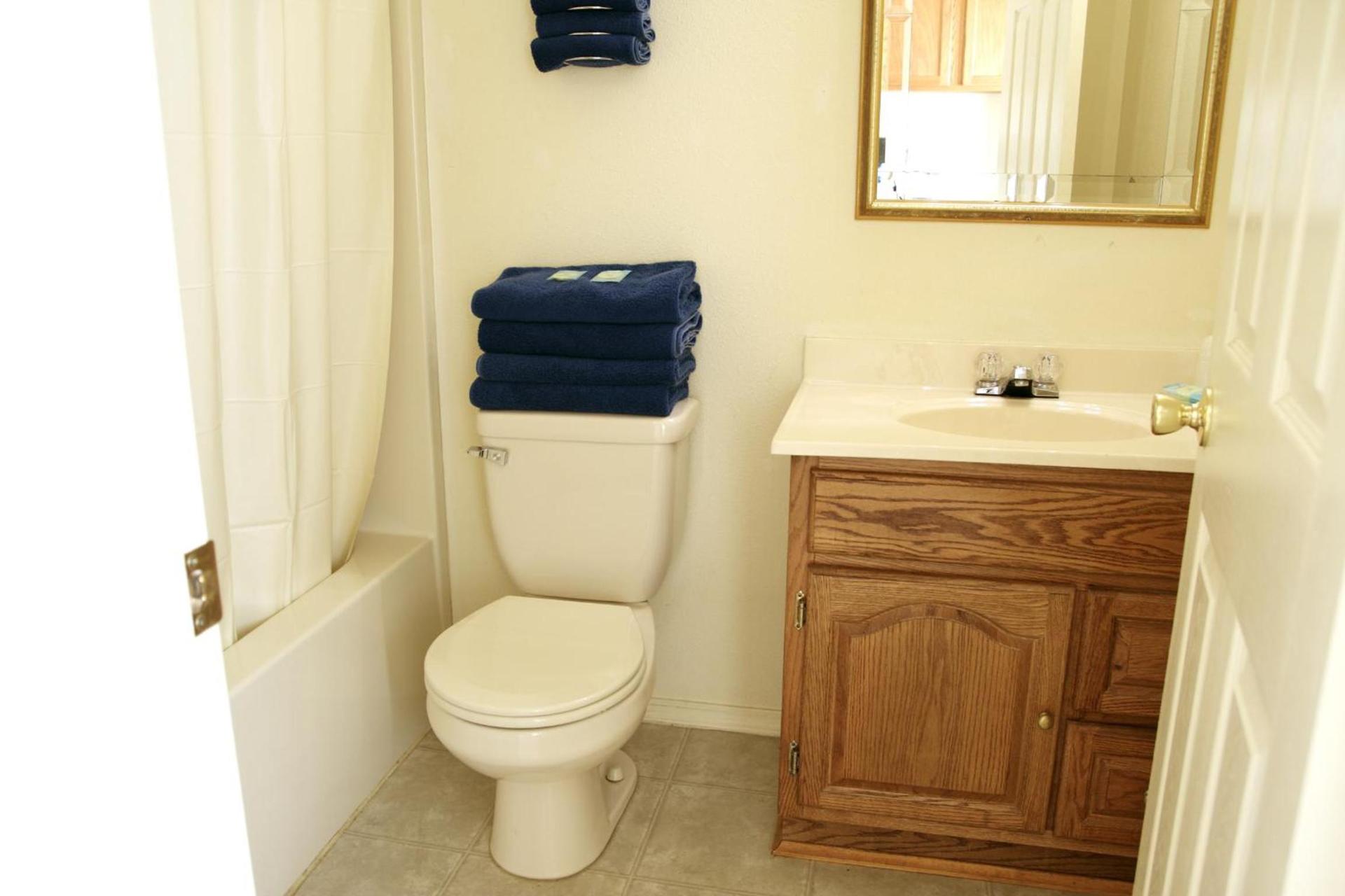 Dove Creek Inn photo 24
