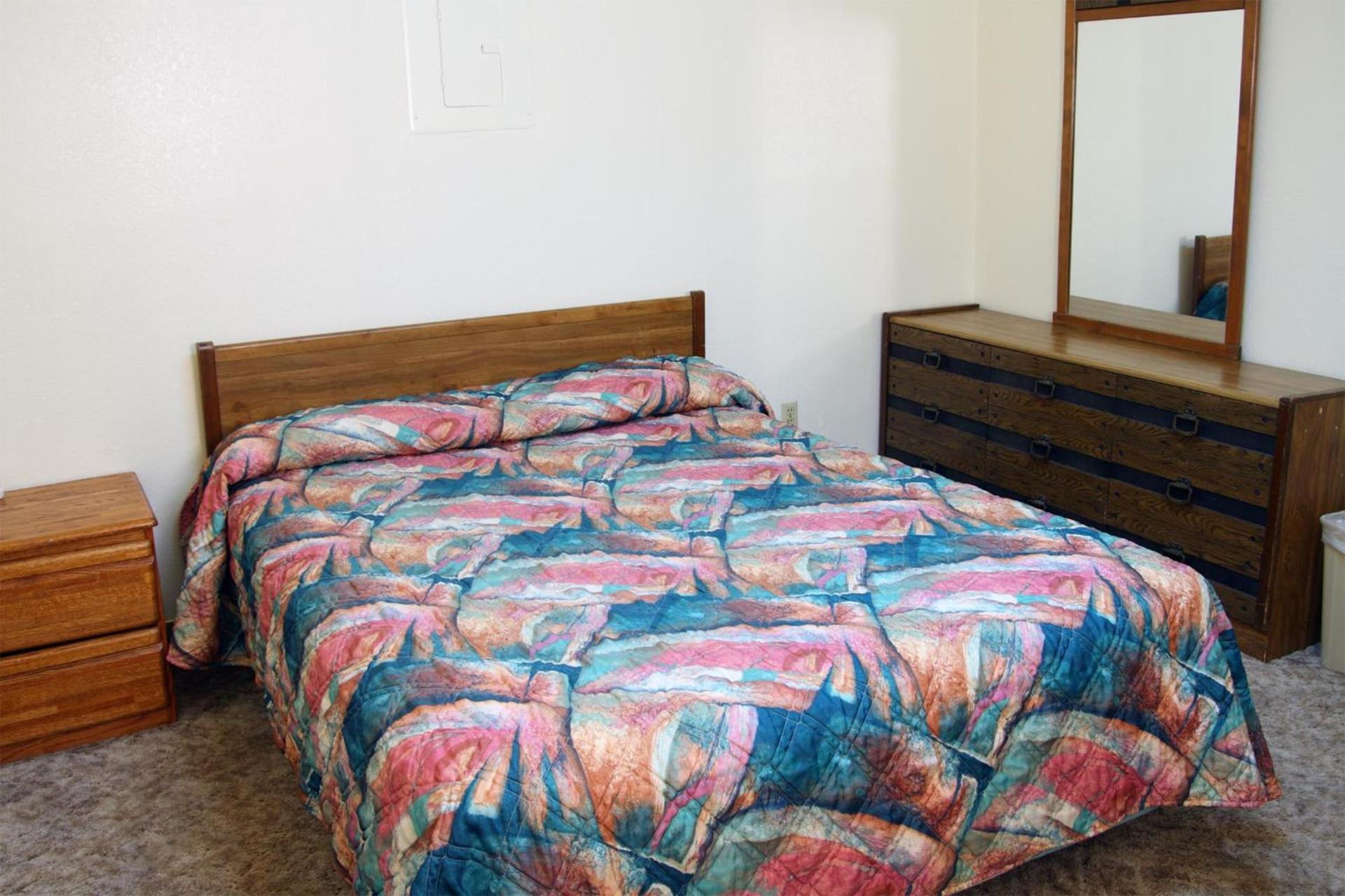 Dove Creek Inn photo 18