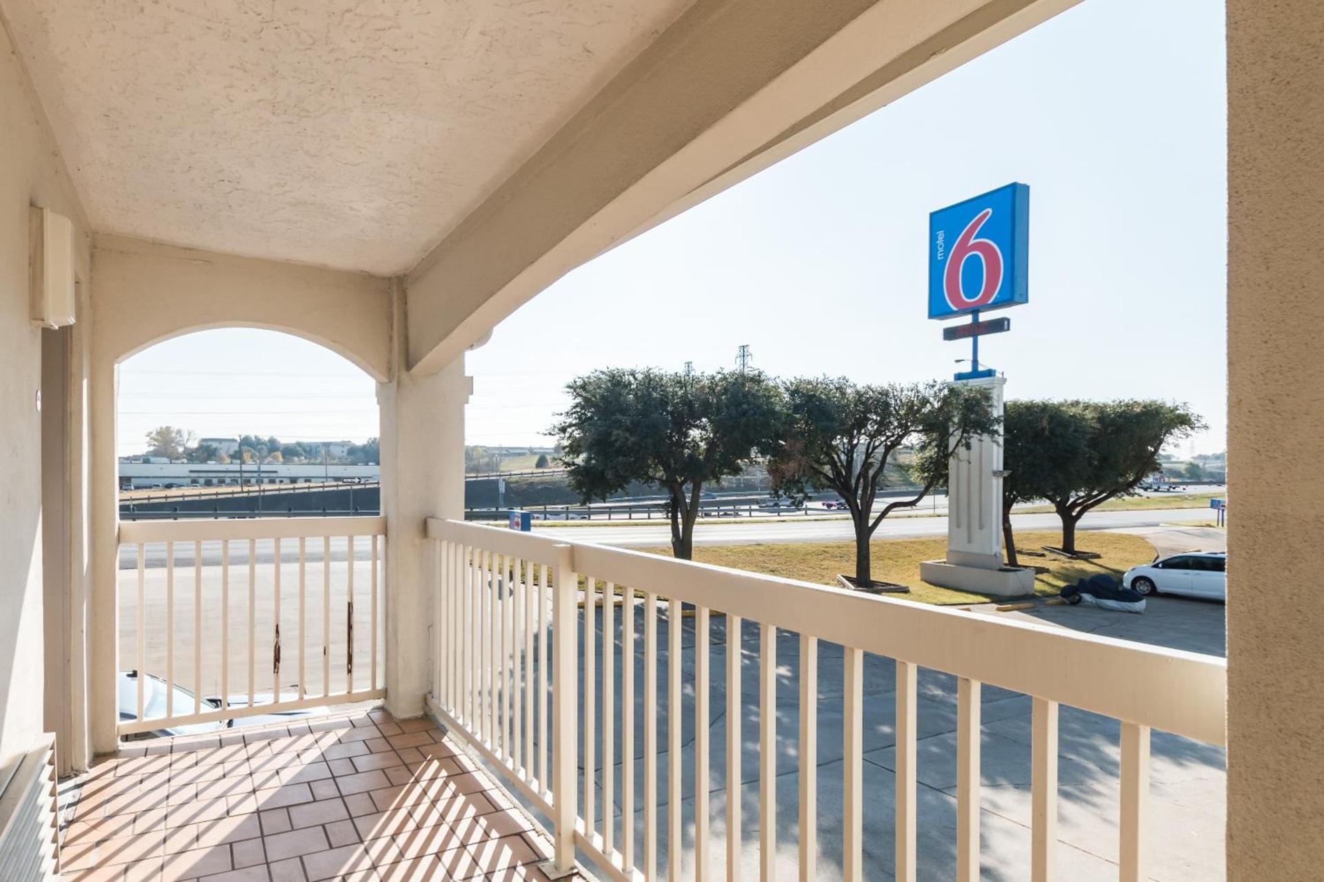 Motel 6-Fort Worth, TX - White Settlement photo 34