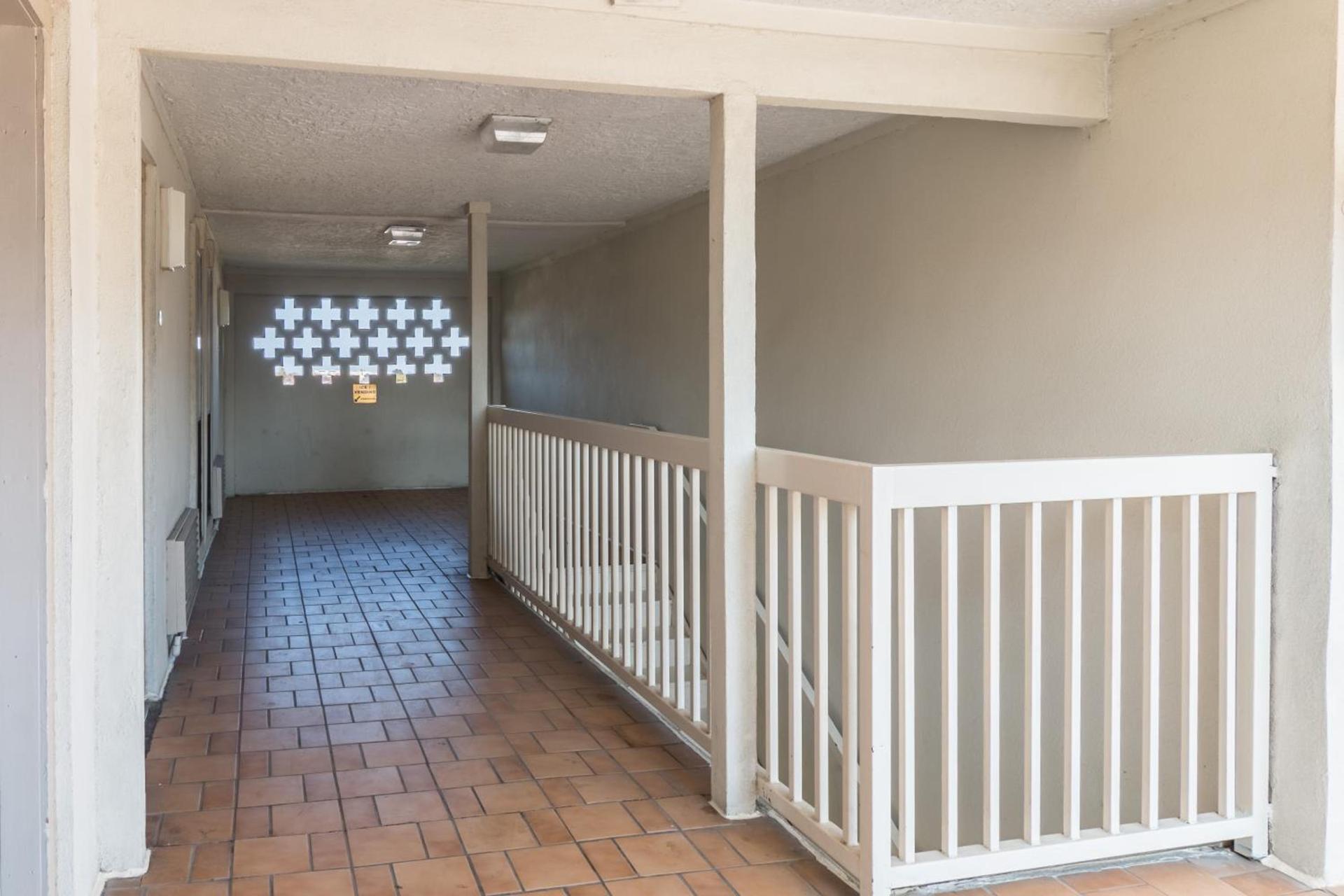 Motel 6-Fort Worth, TX - White Settlement photo 35