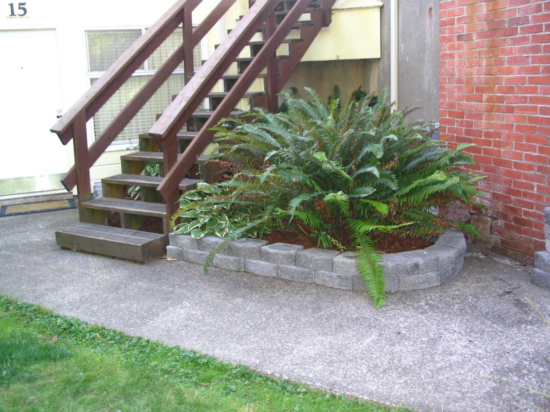 Captain Cook Inn photo 4