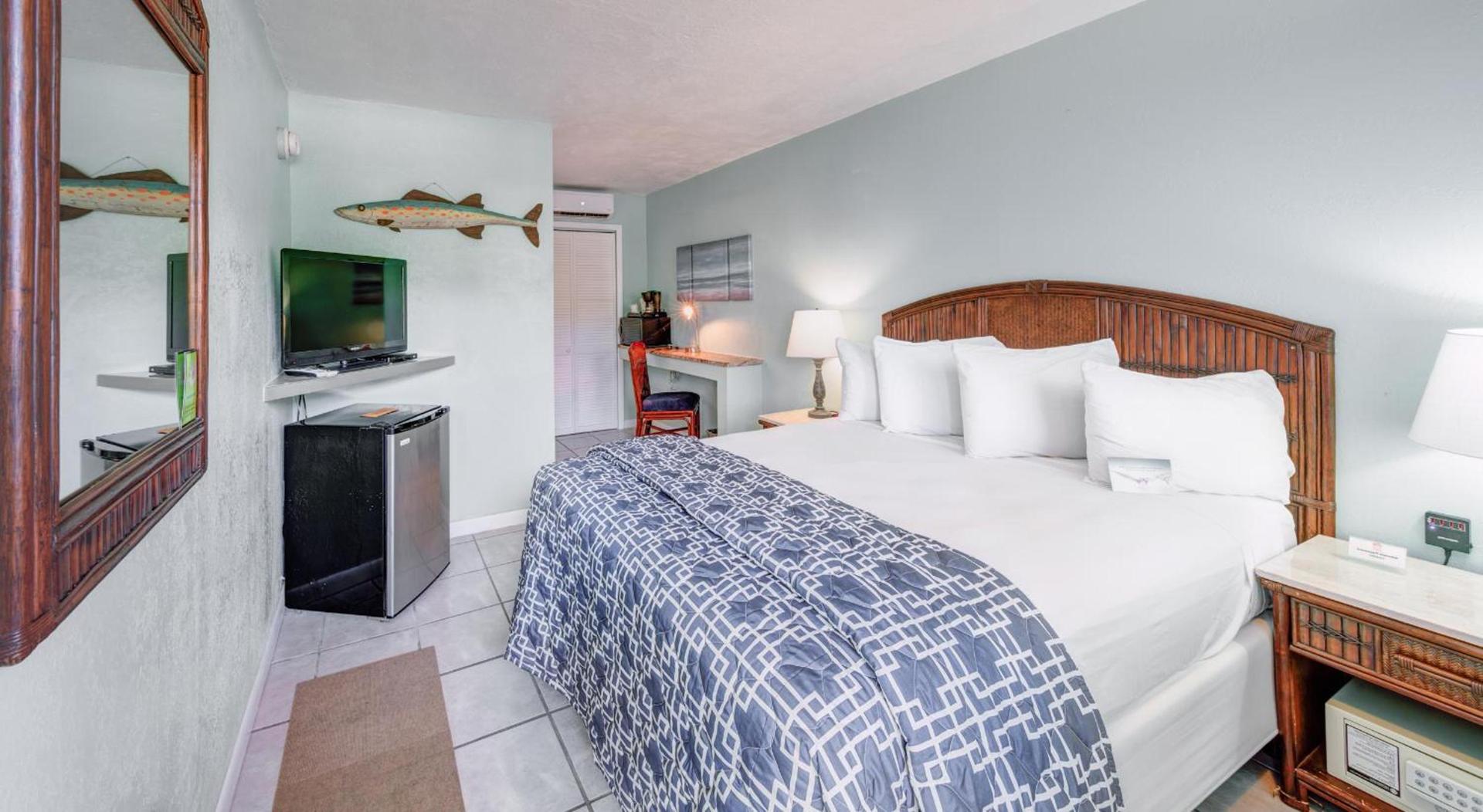 Creekside Inn photo 65