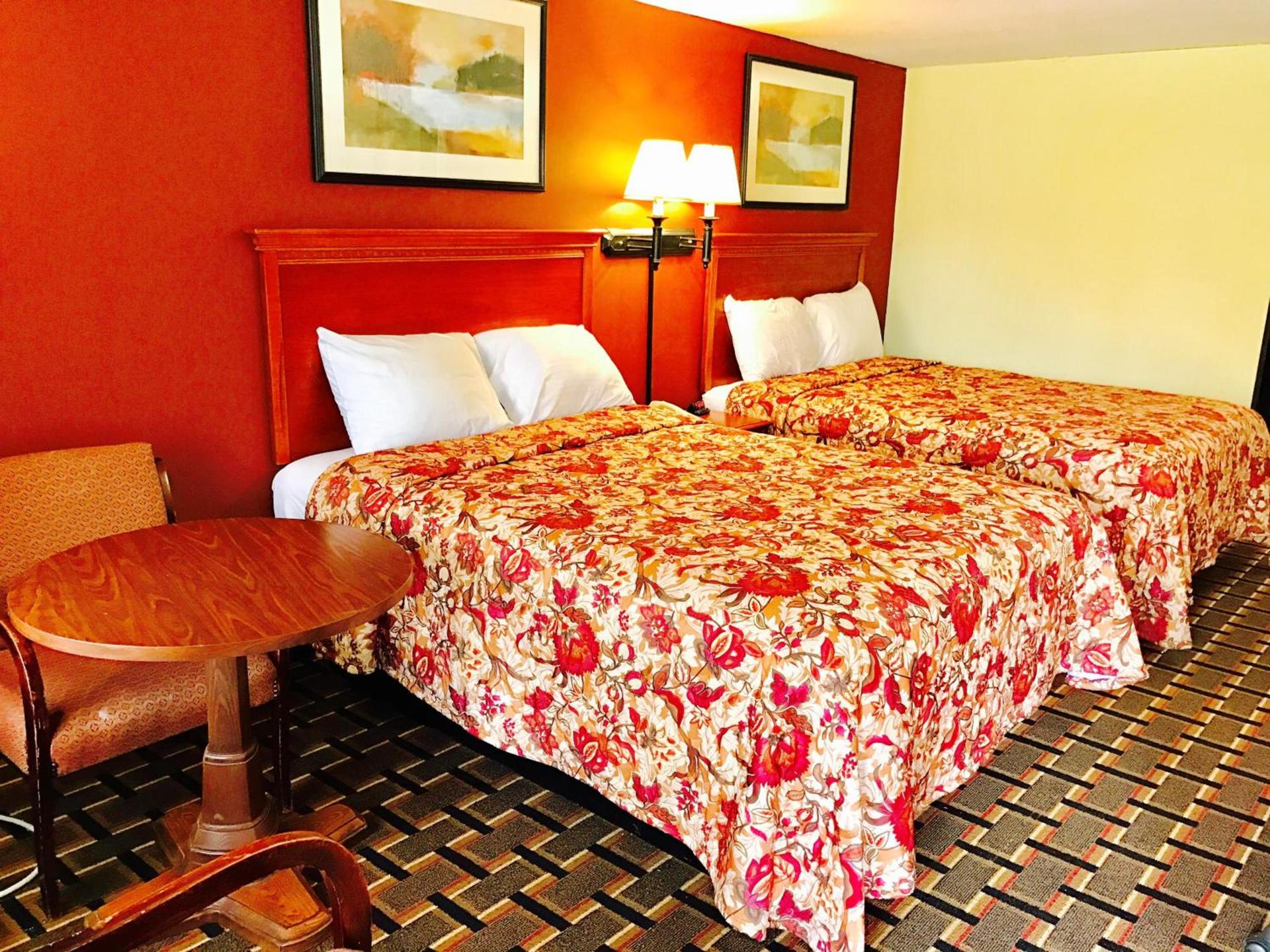 Greystone Motel photo 9