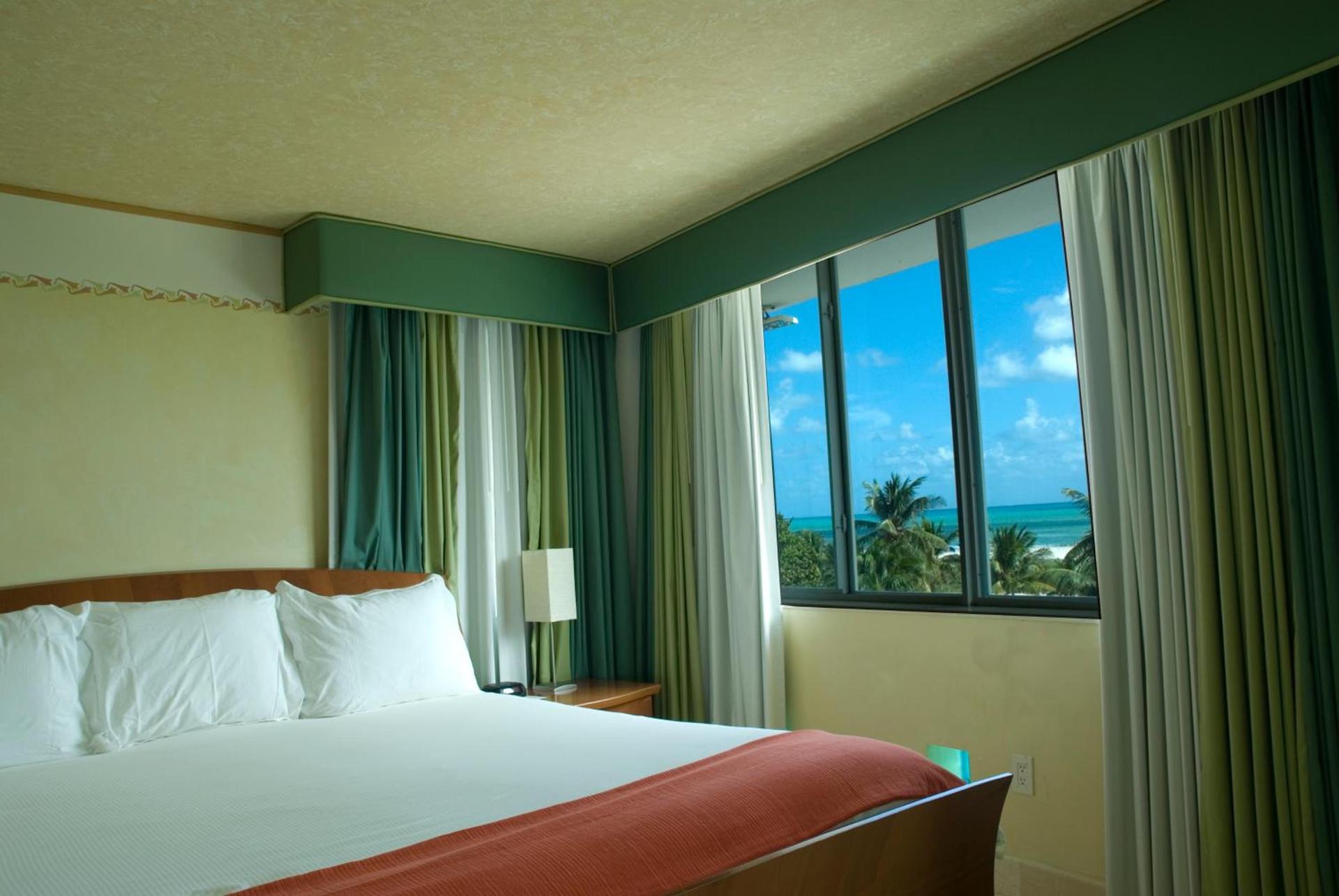 The Fritz Hotel photo 21