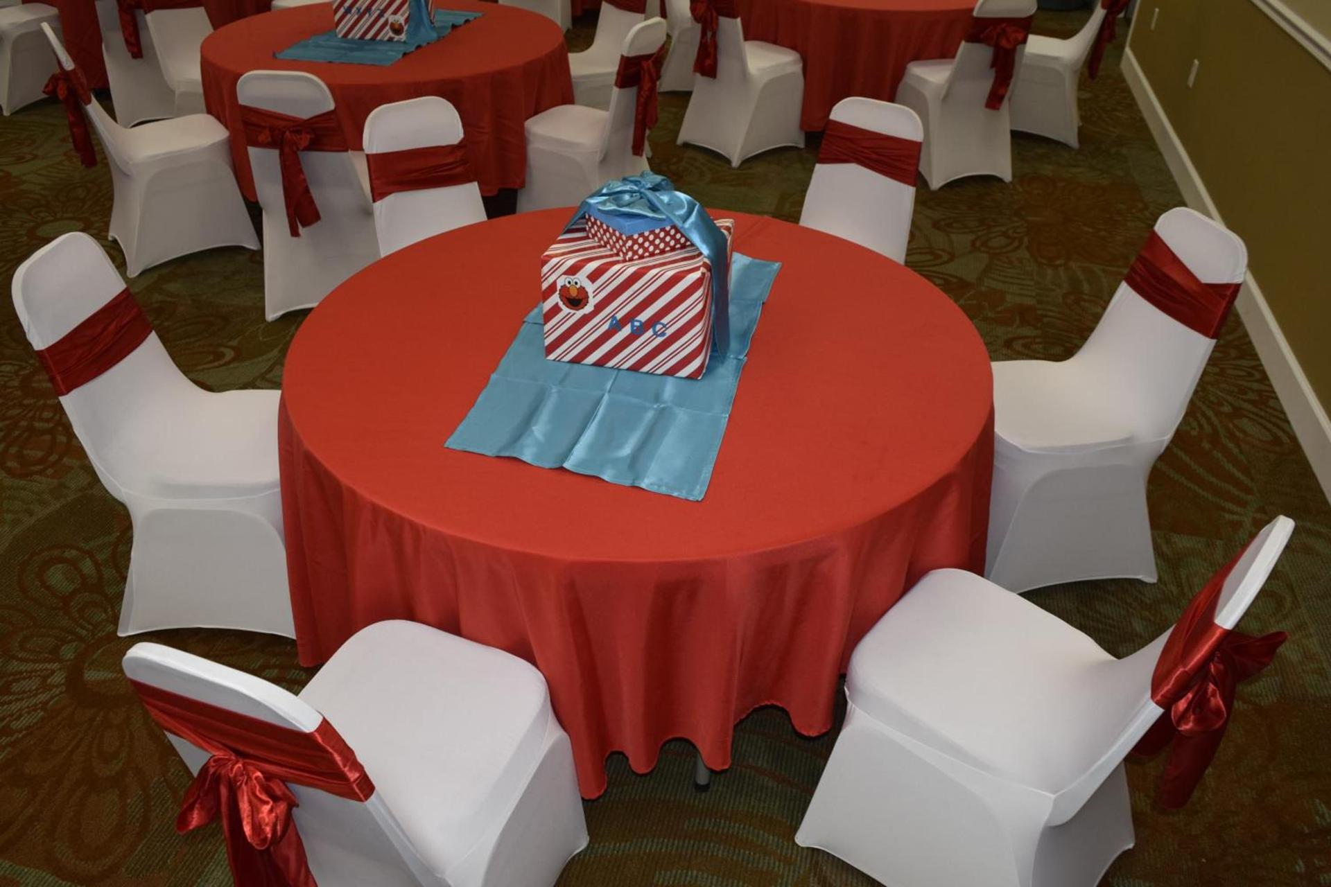 Landmark Inn photo 39