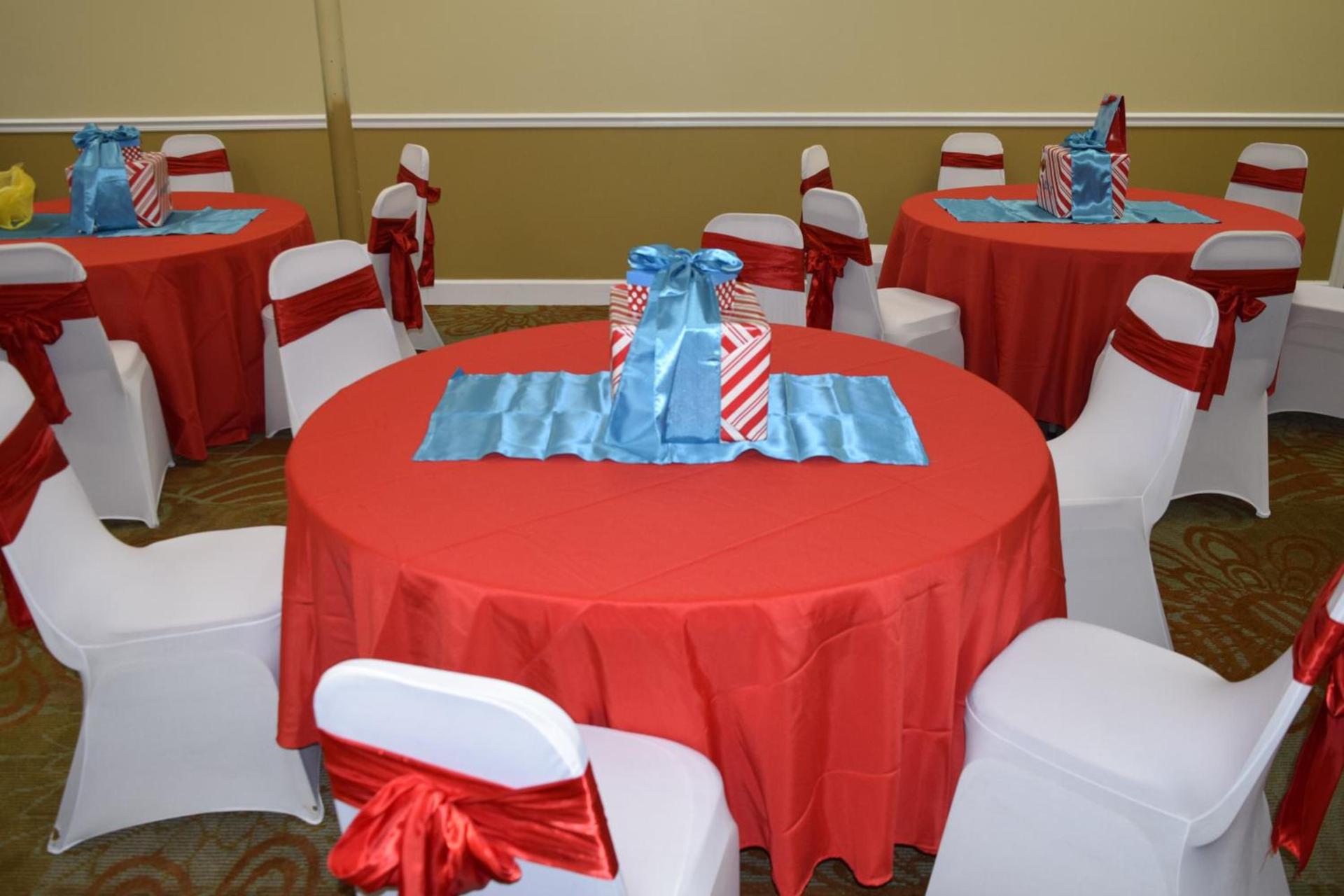 Landmark Inn photo 40