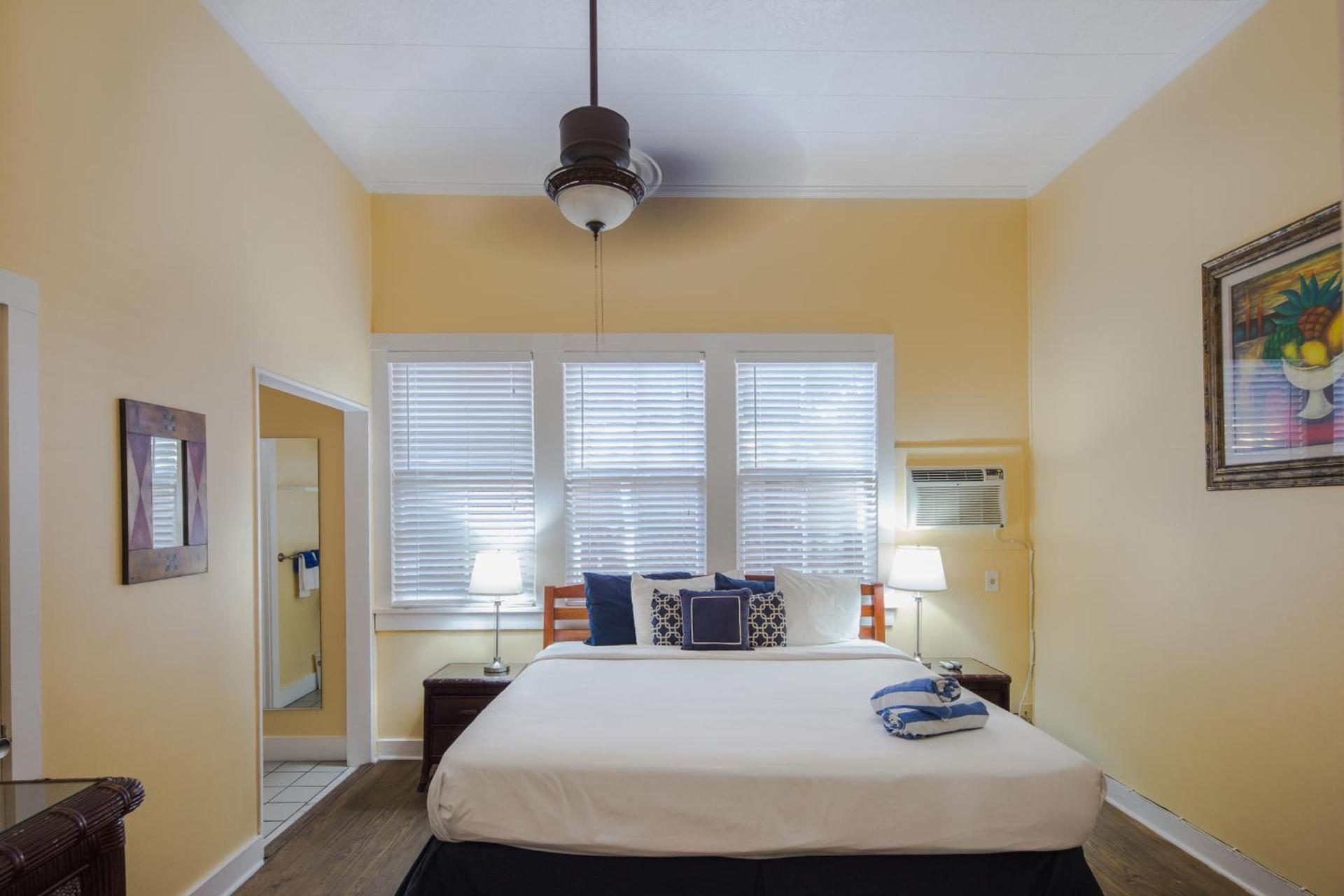 Wicker Guesthouse photo 31