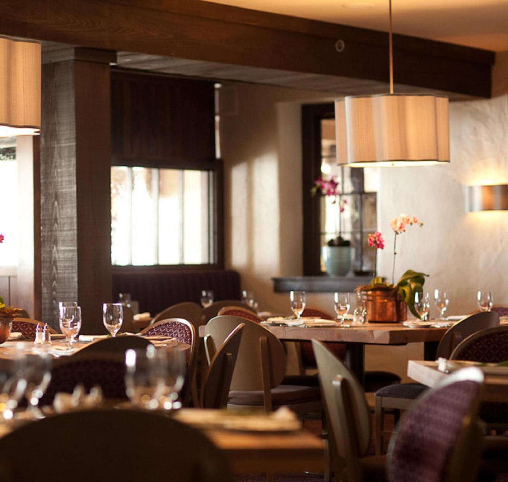 Normandy Farm Hotel & Conference Center photo 17