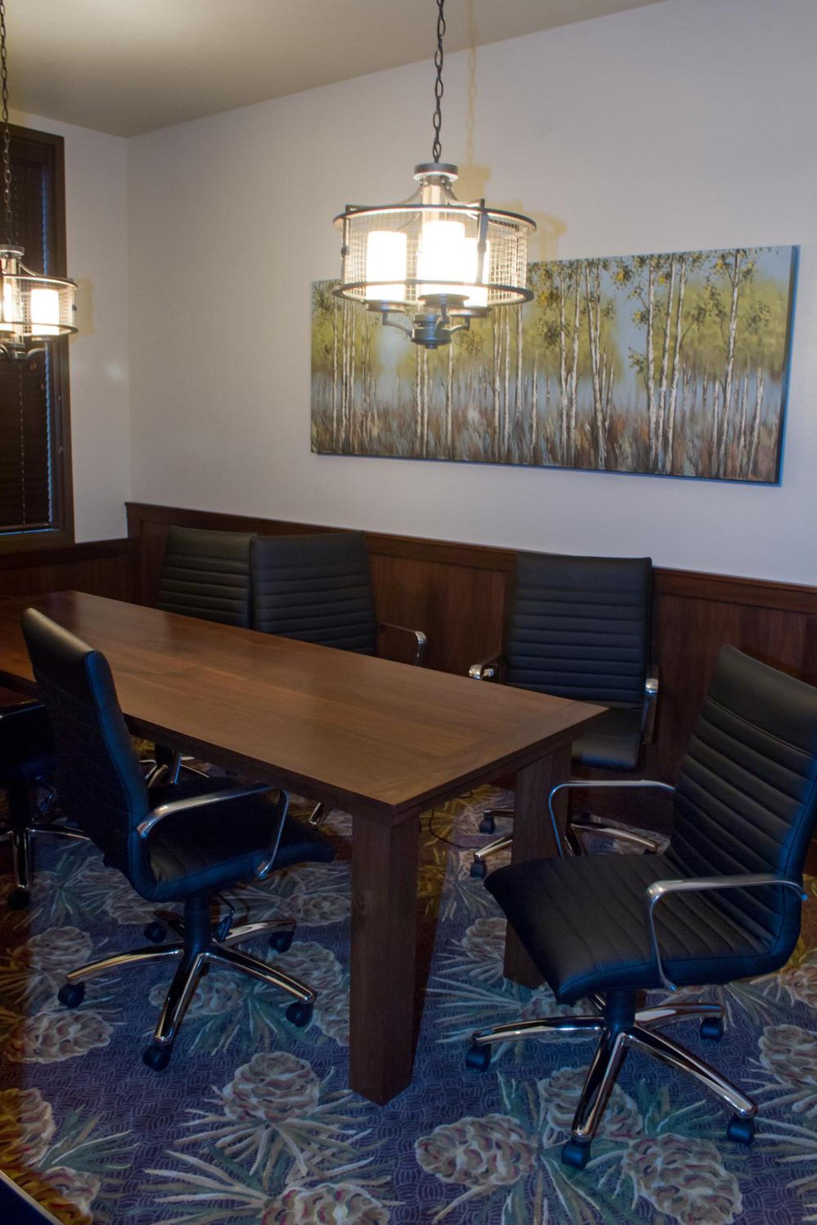 Cedar Creek Lodge & Conference Center photo 38