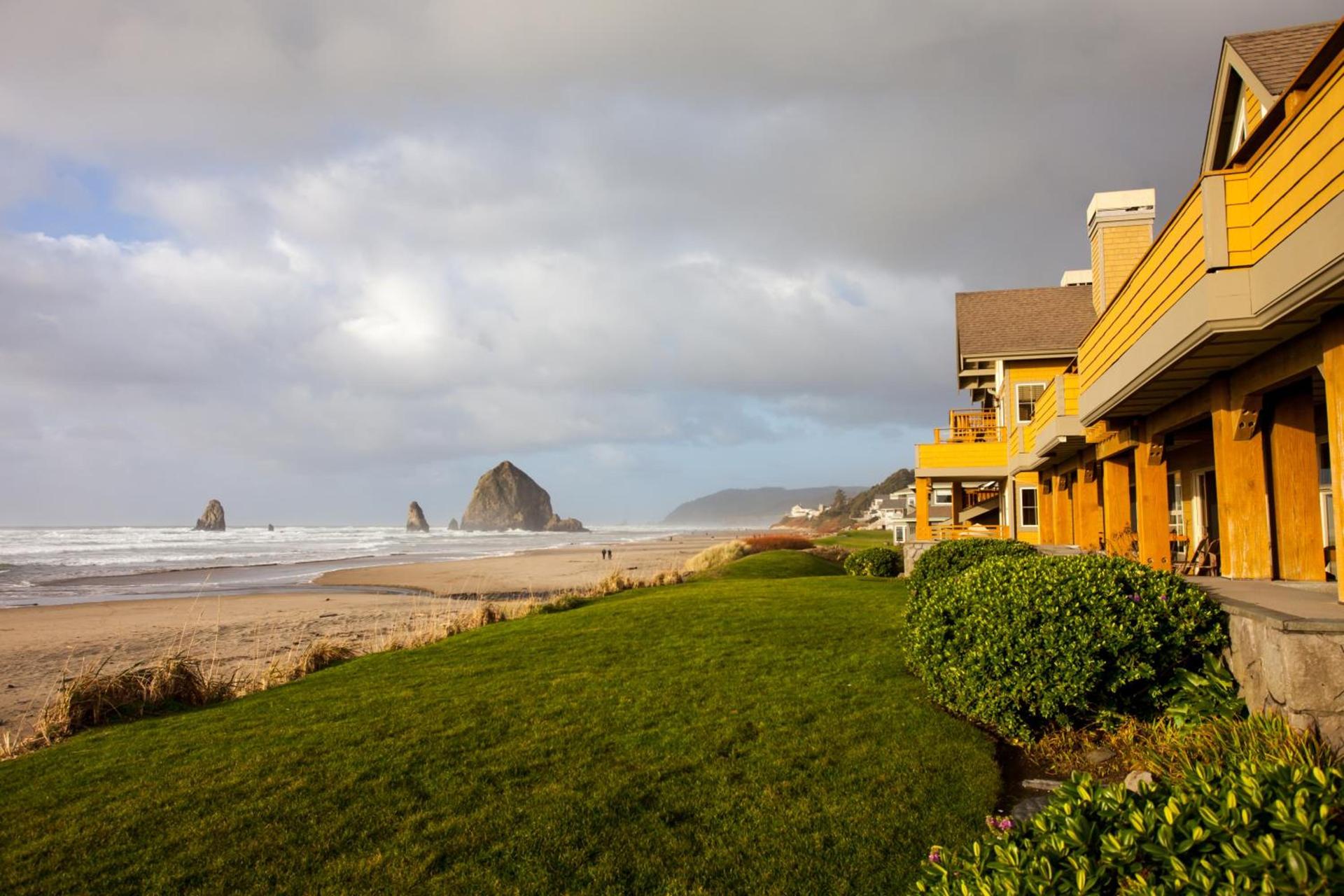 The Ocean Lodge photo 50