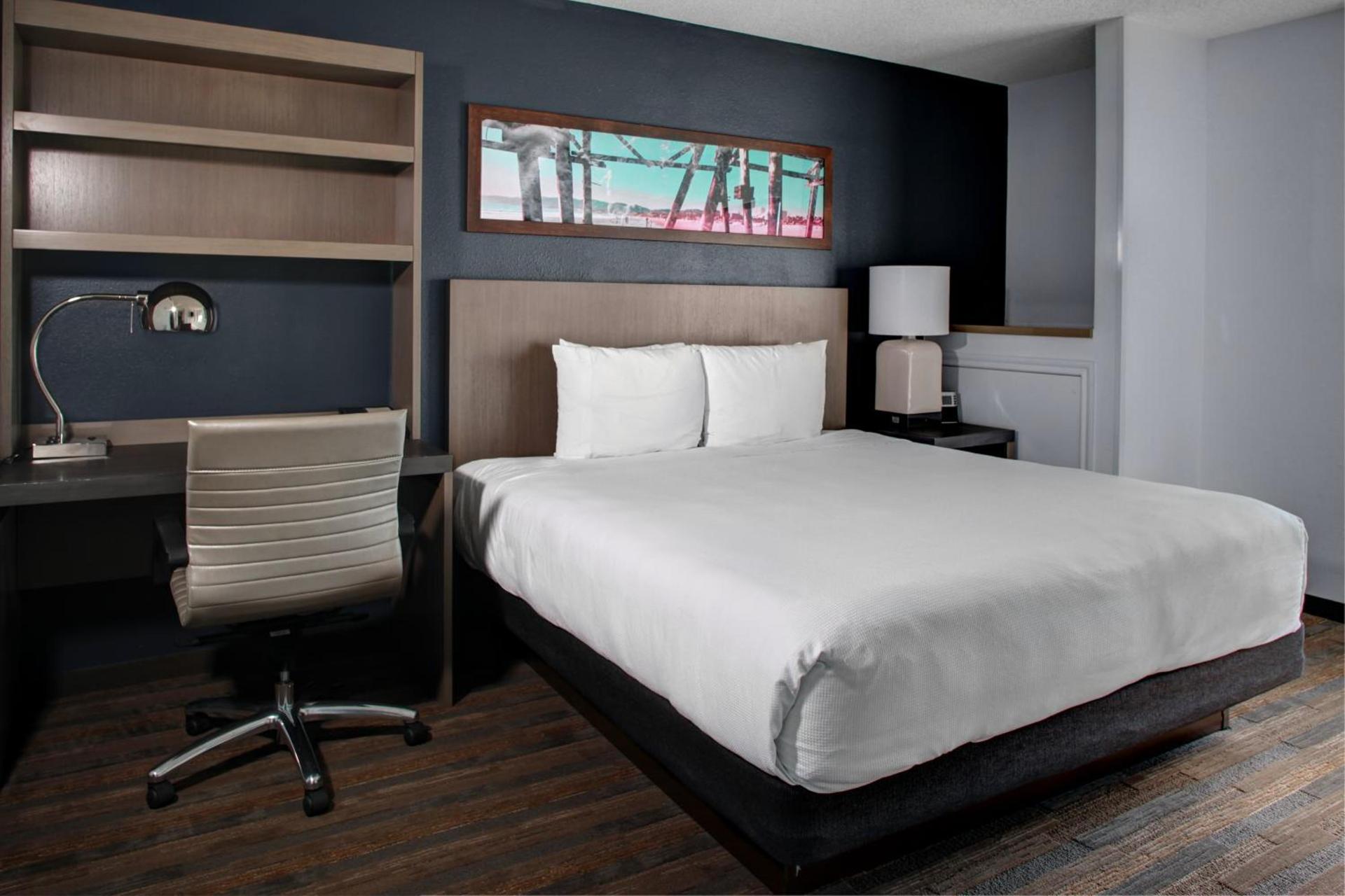 Hyatt House Dallas Uptown photo 23