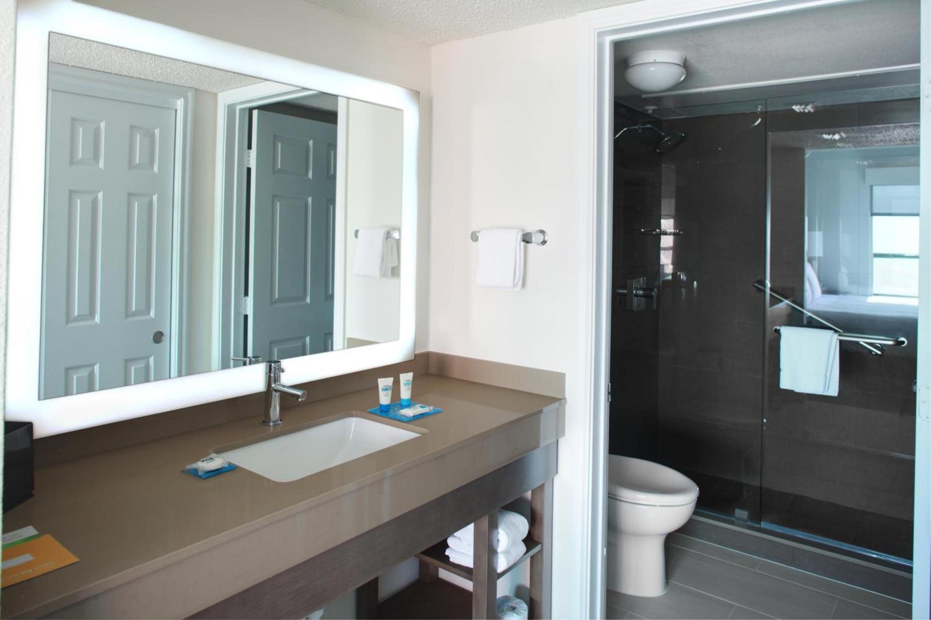 Hyatt House Dallas Uptown photo 17