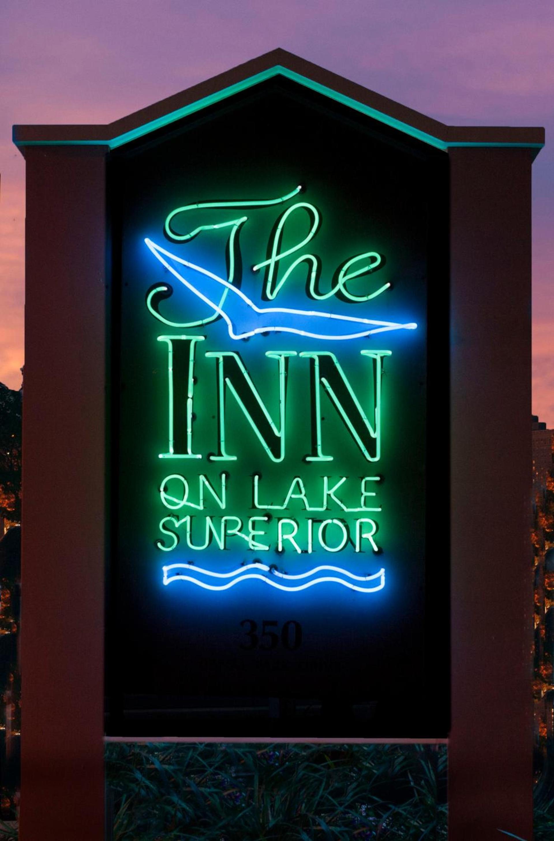 The Inn on Lake Superior photo 12