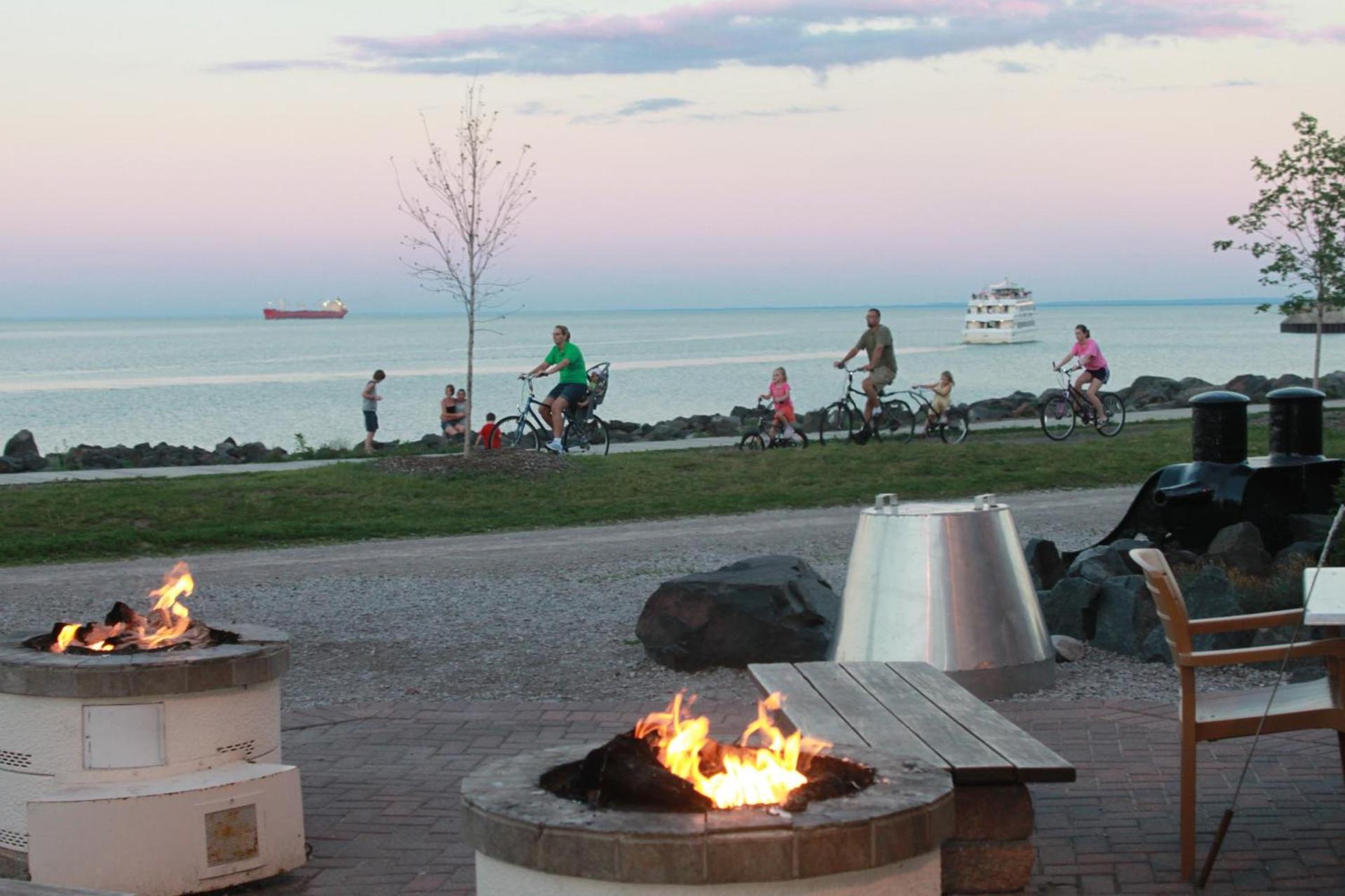 The Inn on Lake Superior photo 28