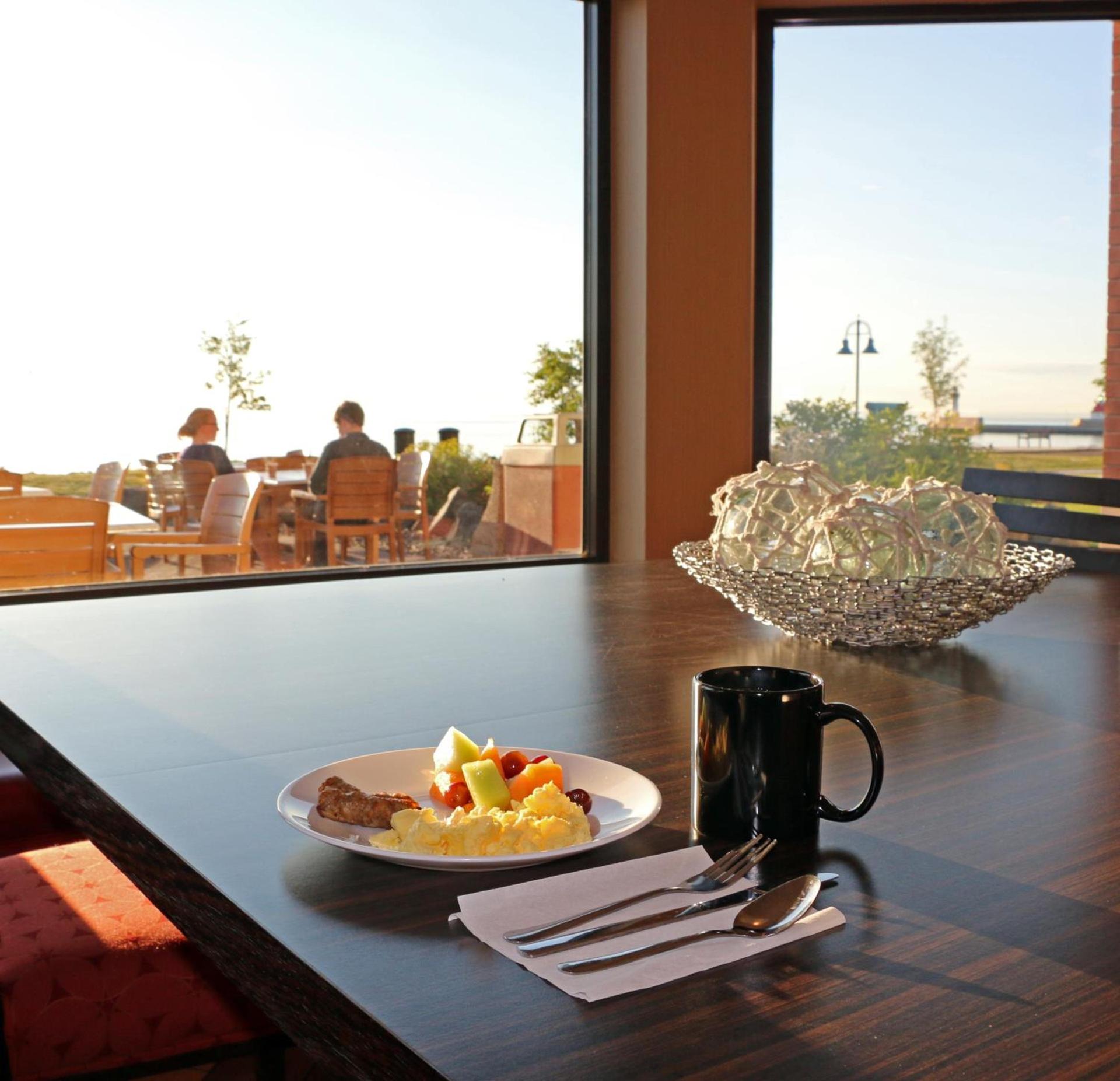 The Inn on Lake Superior photo 22