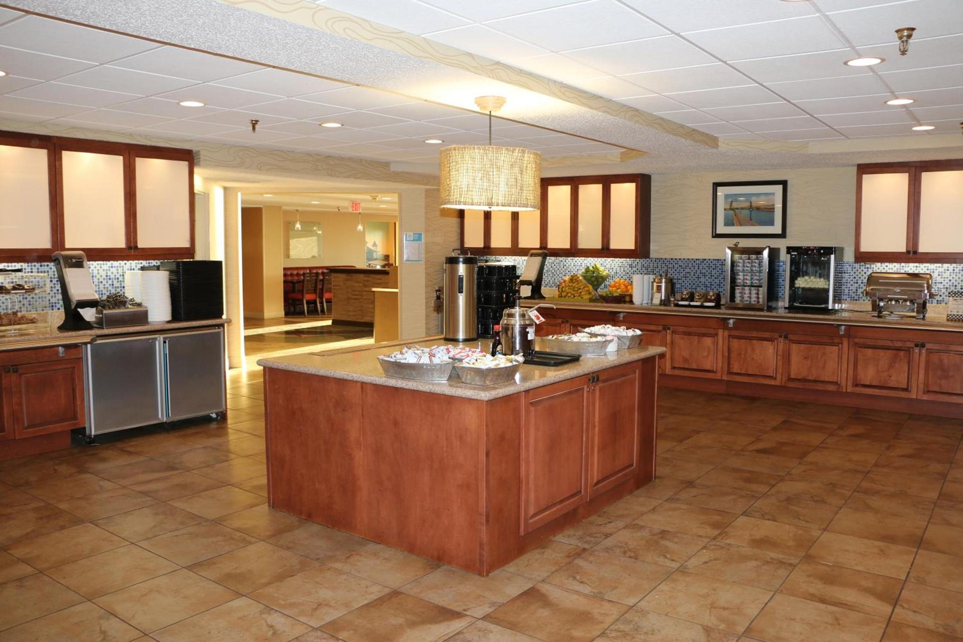 The Inn on Lake Superior photo 21