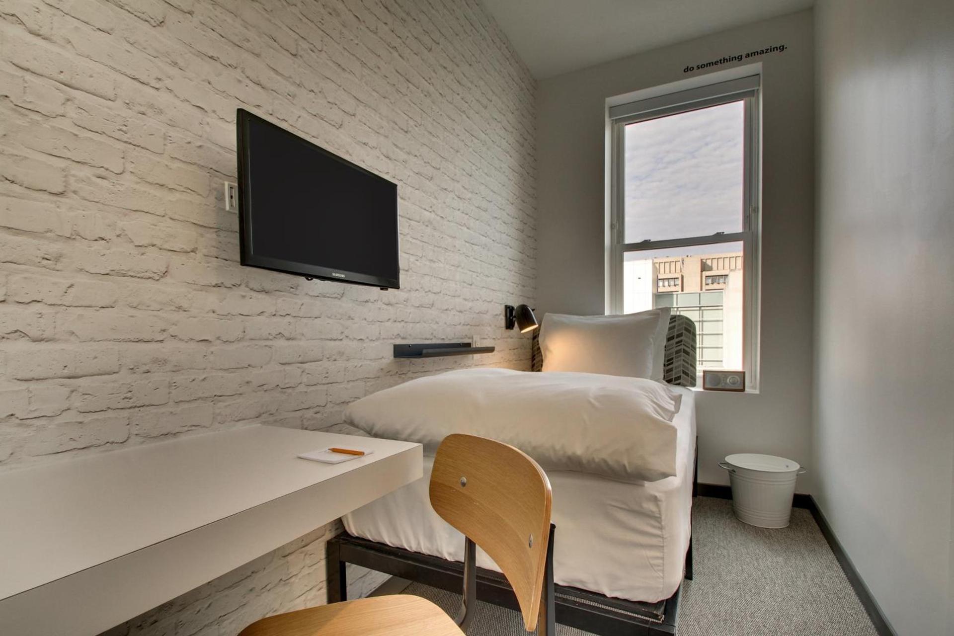 Hotel Hive photo 20