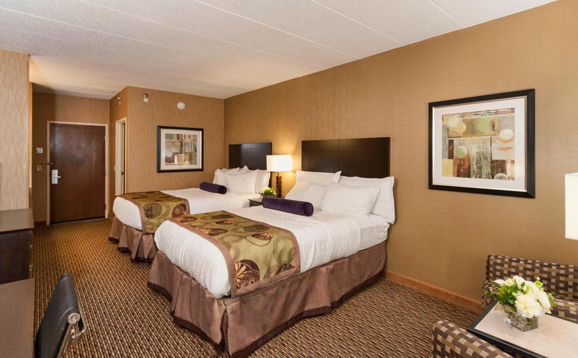 The Inn on Lake Superior photo 15