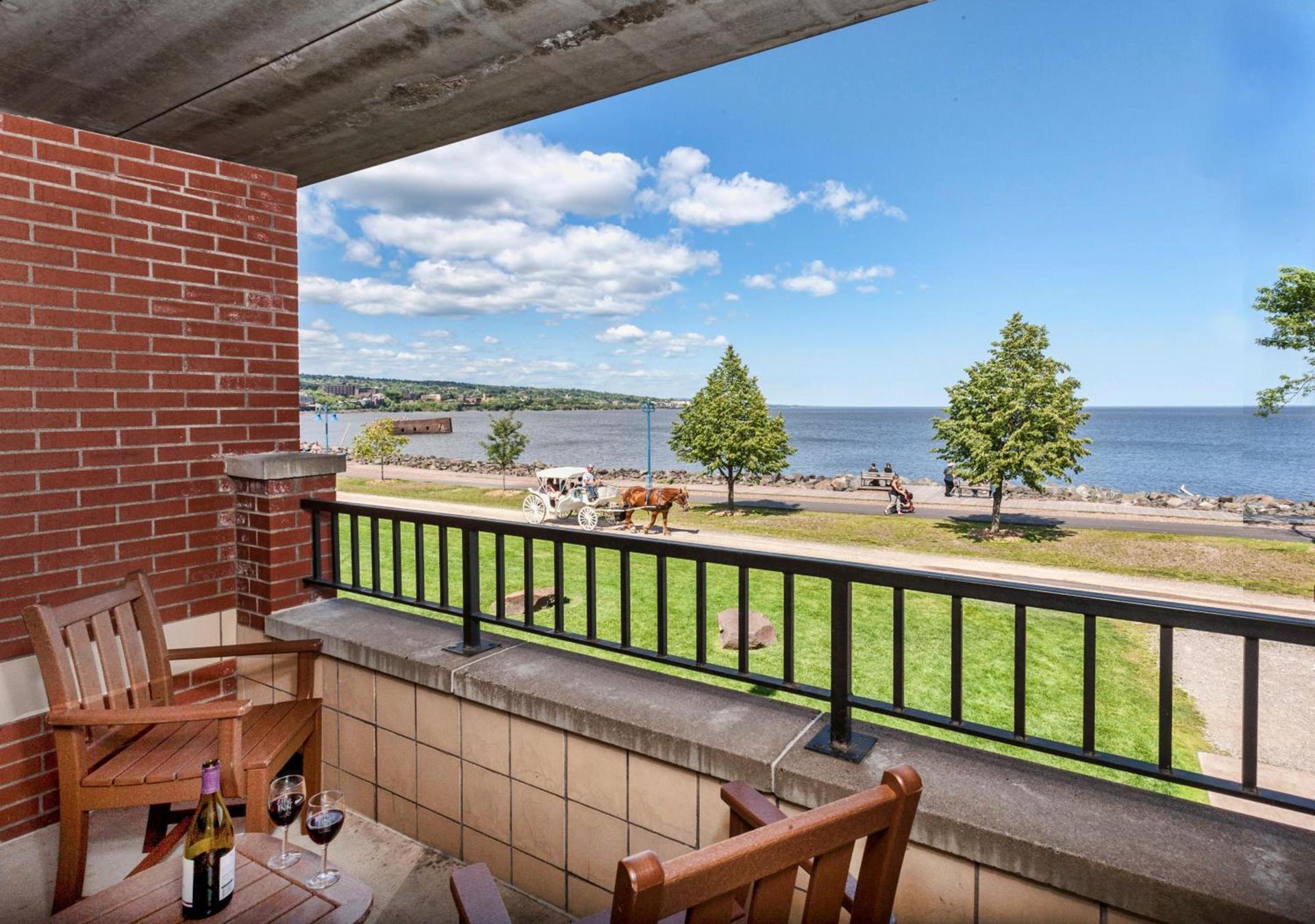 The Inn on Lake Superior photo 20