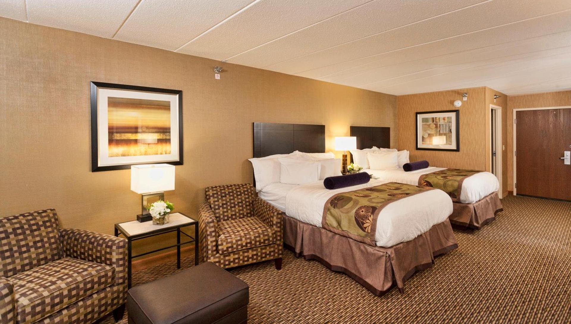 The Inn on Lake Superior photo 26